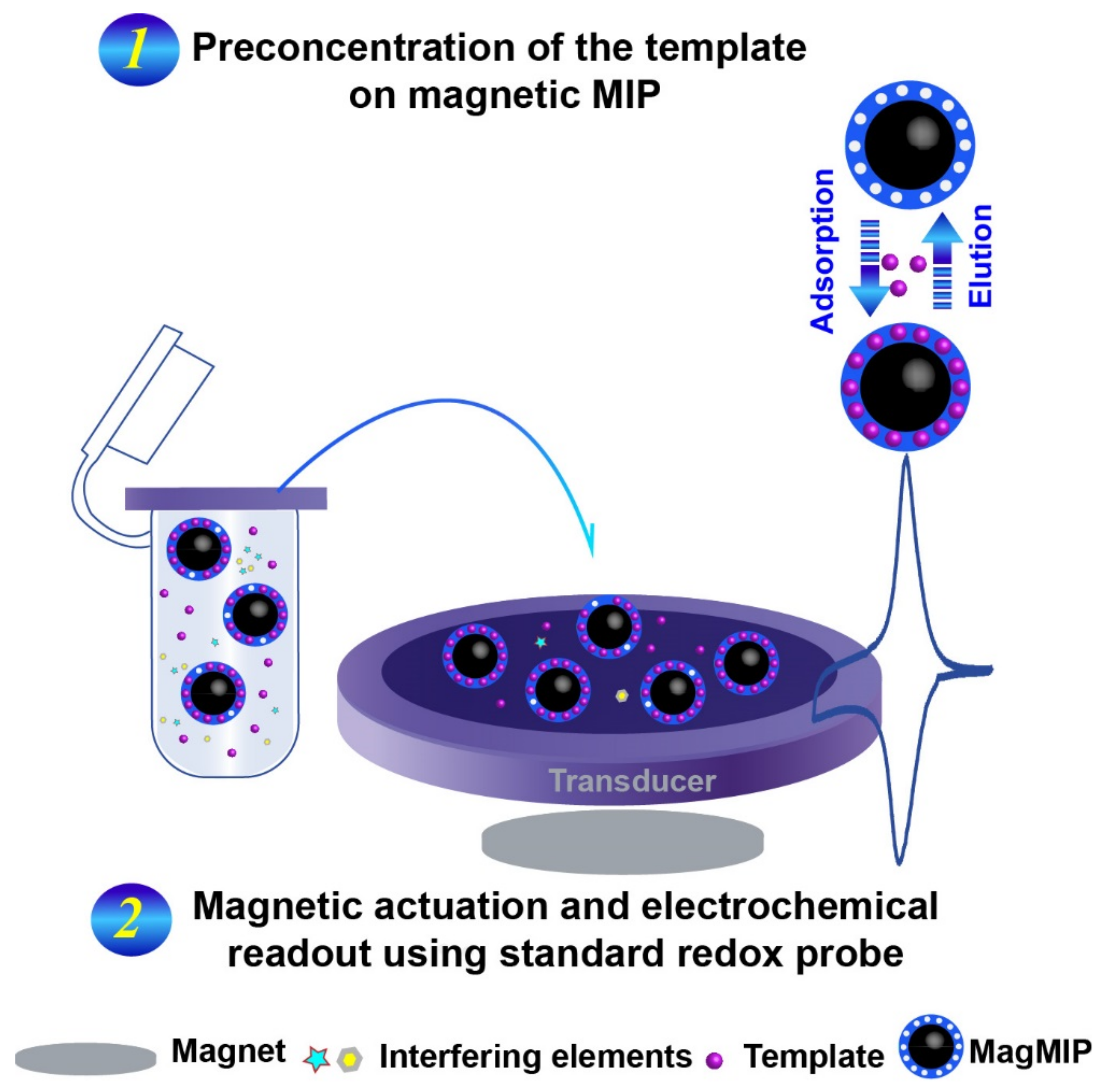 Molecules 26 04607 g003