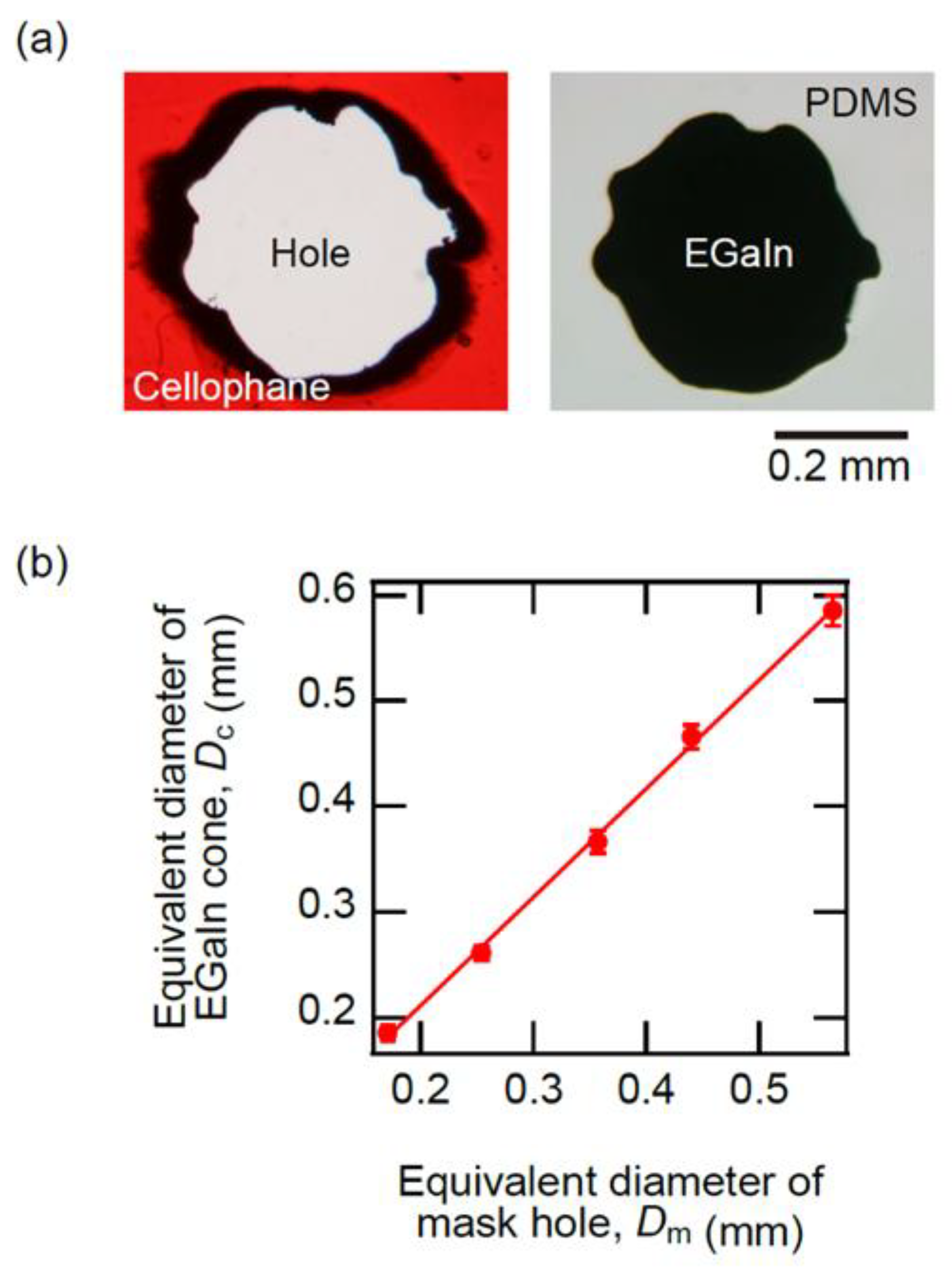 Molecules 26 04616 g002