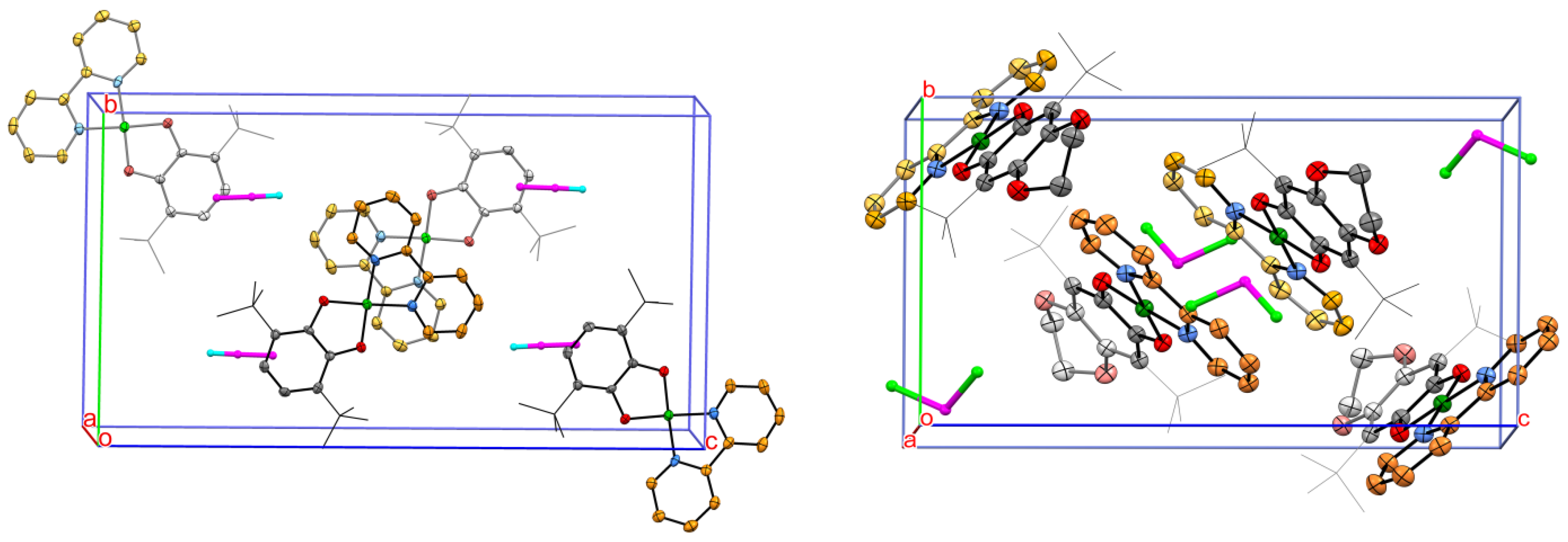 Molecules 26 04622 g002