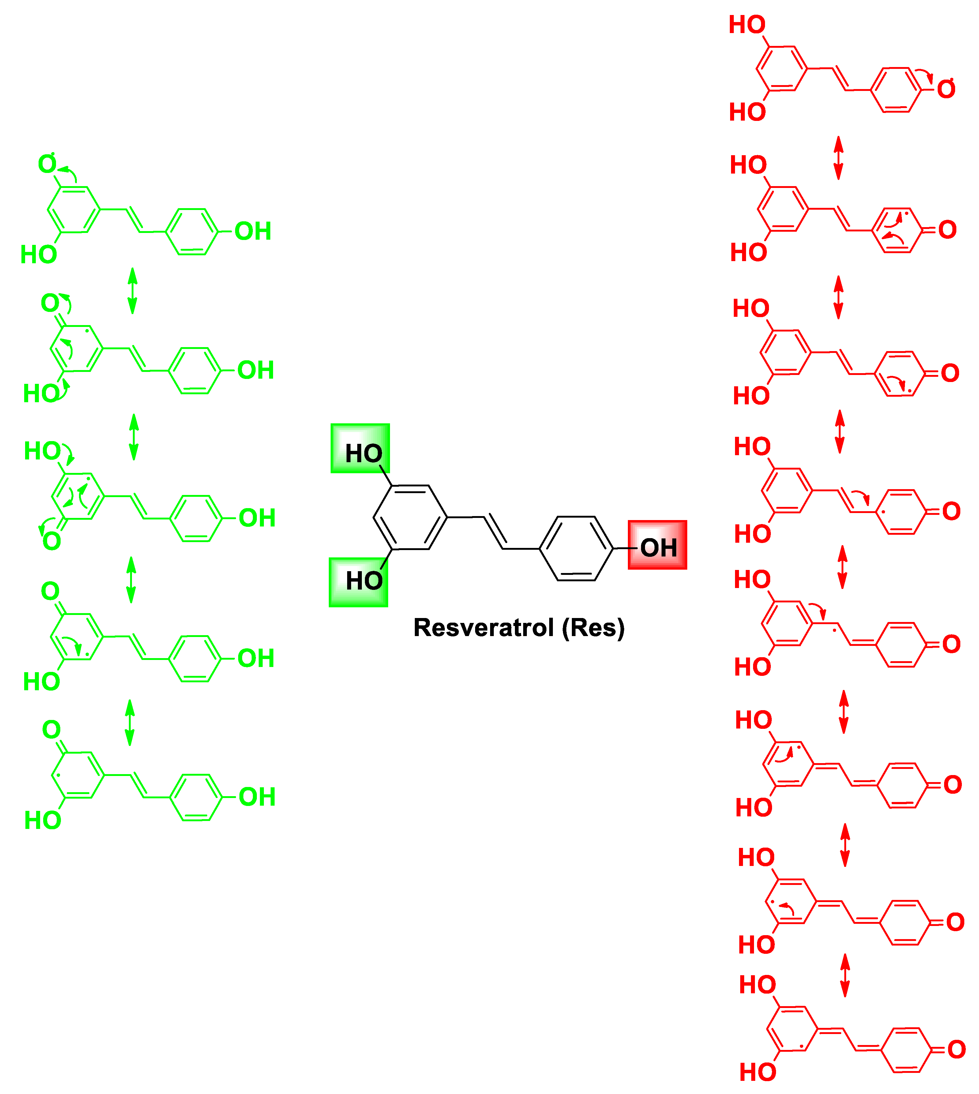 Molecules 26 04665 g002