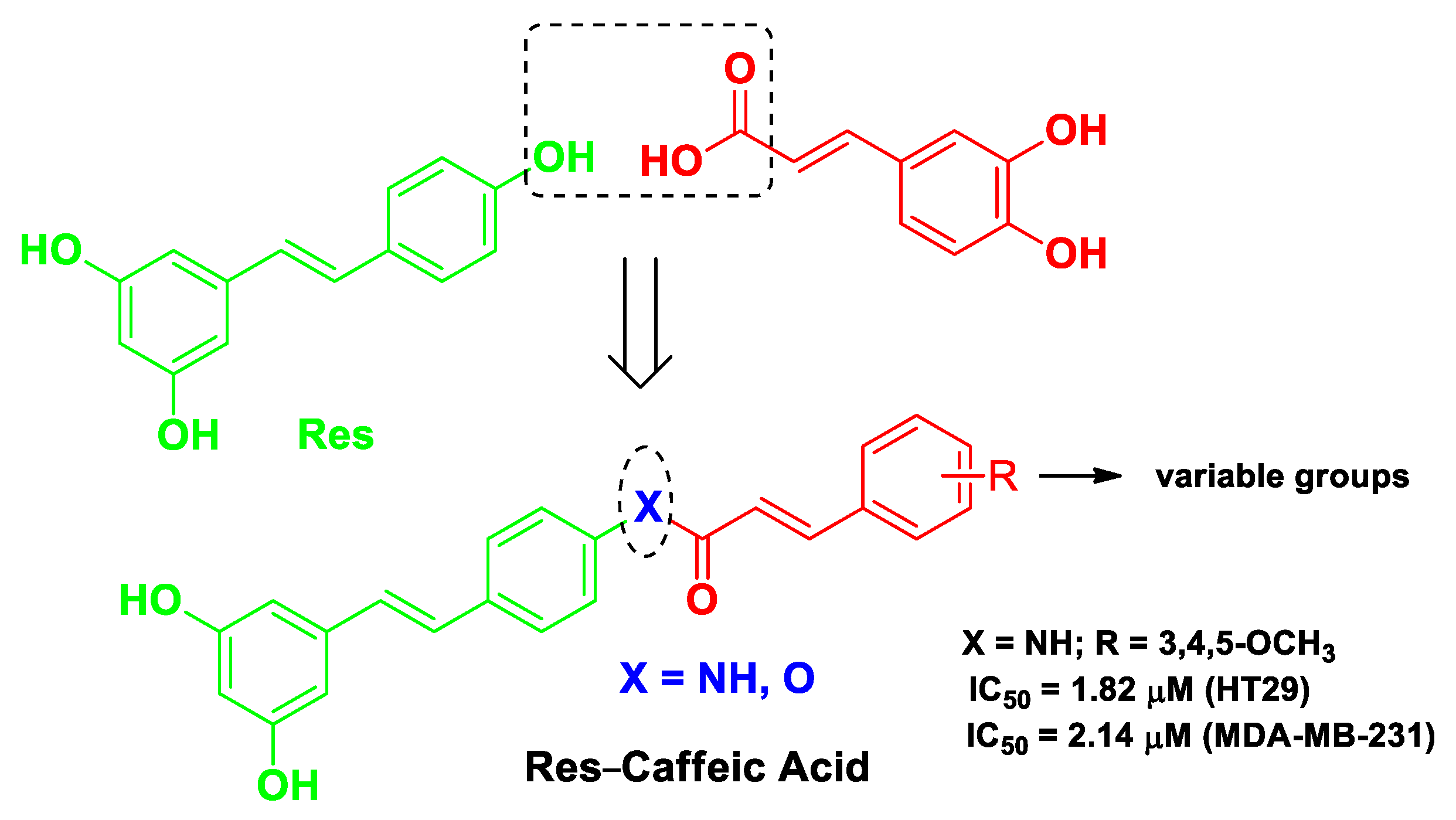 Molecules 26 04665 g010