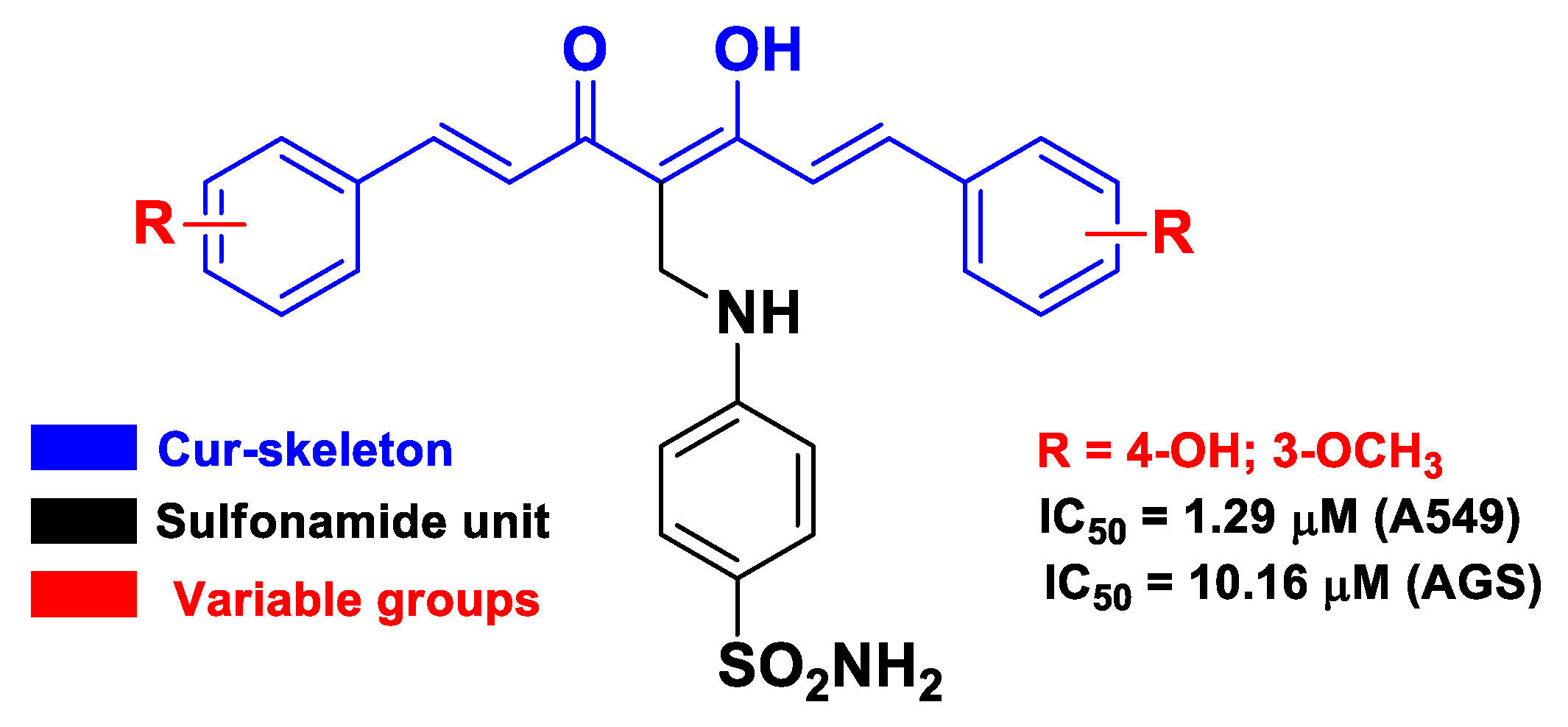 Molecules 26 04665 g011