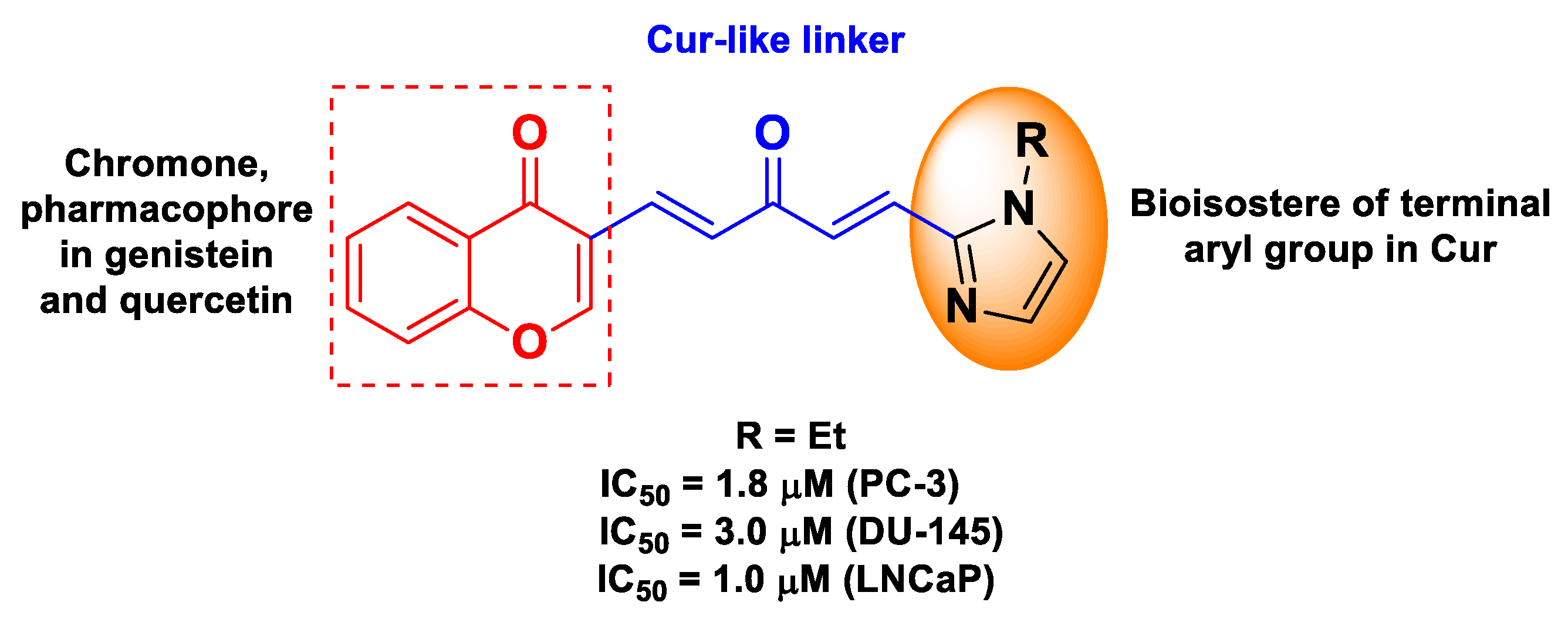 Molecules 26 04665 g014