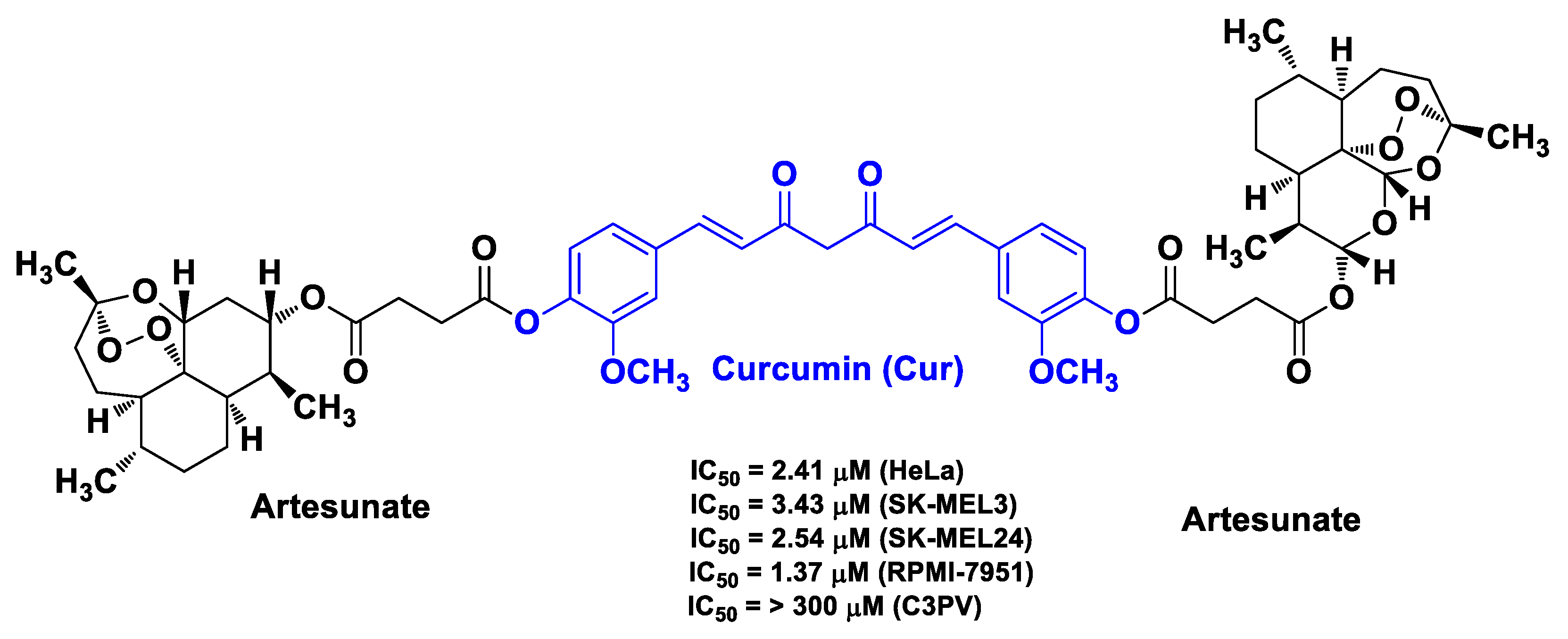 Molecules 26 04665 g015