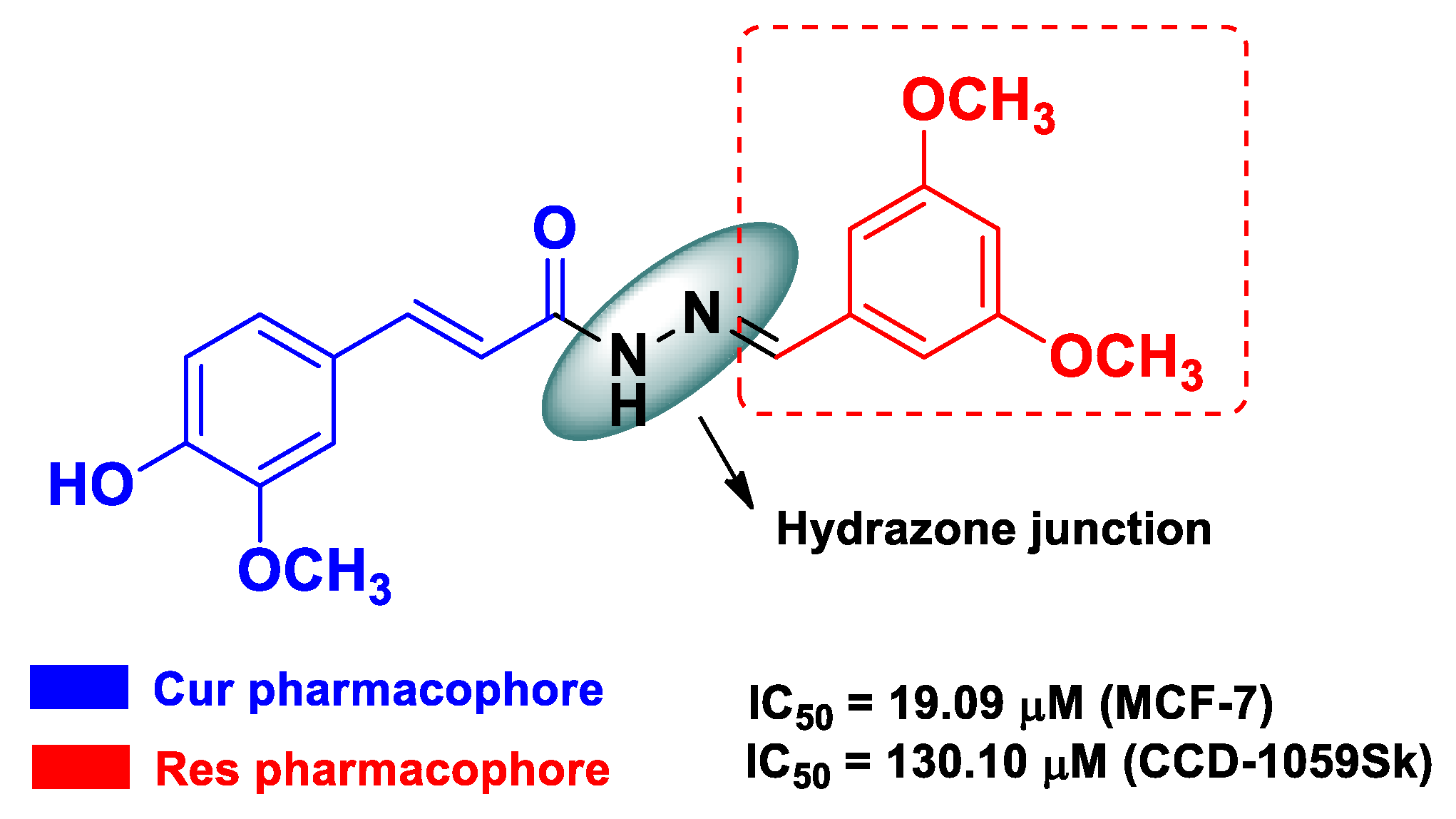 Molecules 26 04665 g017