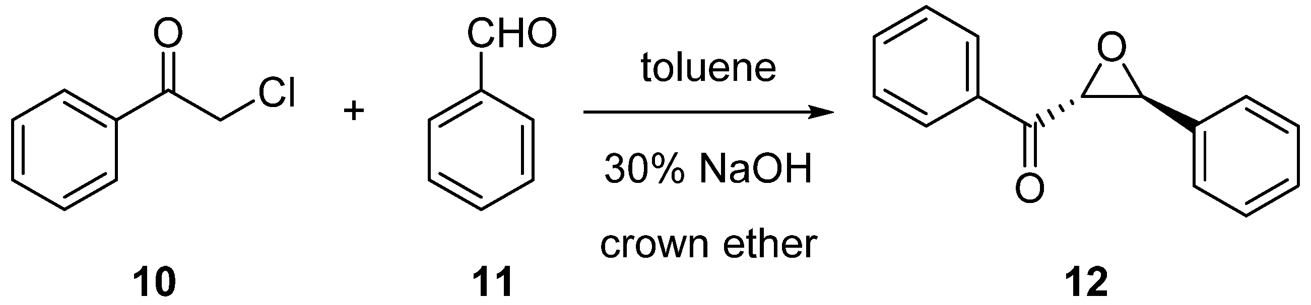 Molecules 26 04668 sch003