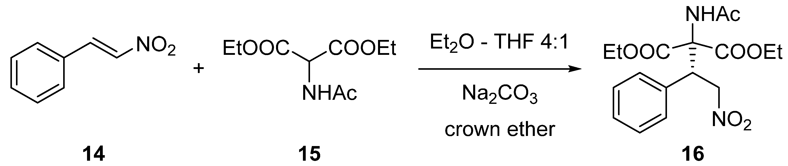 Molecules 26 04668 sch005