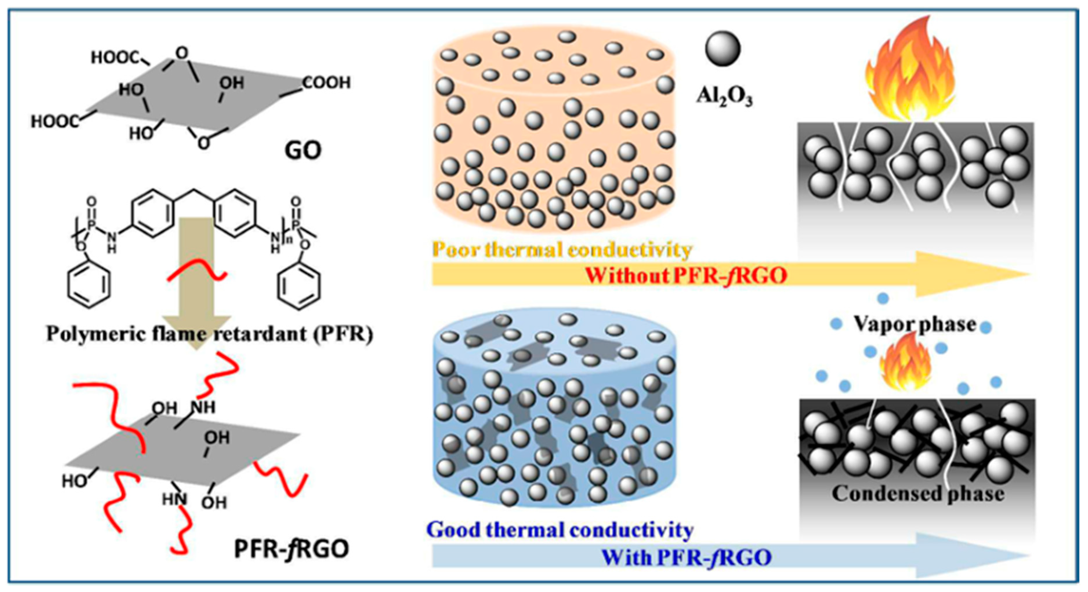 Molecules 26 04670 g011