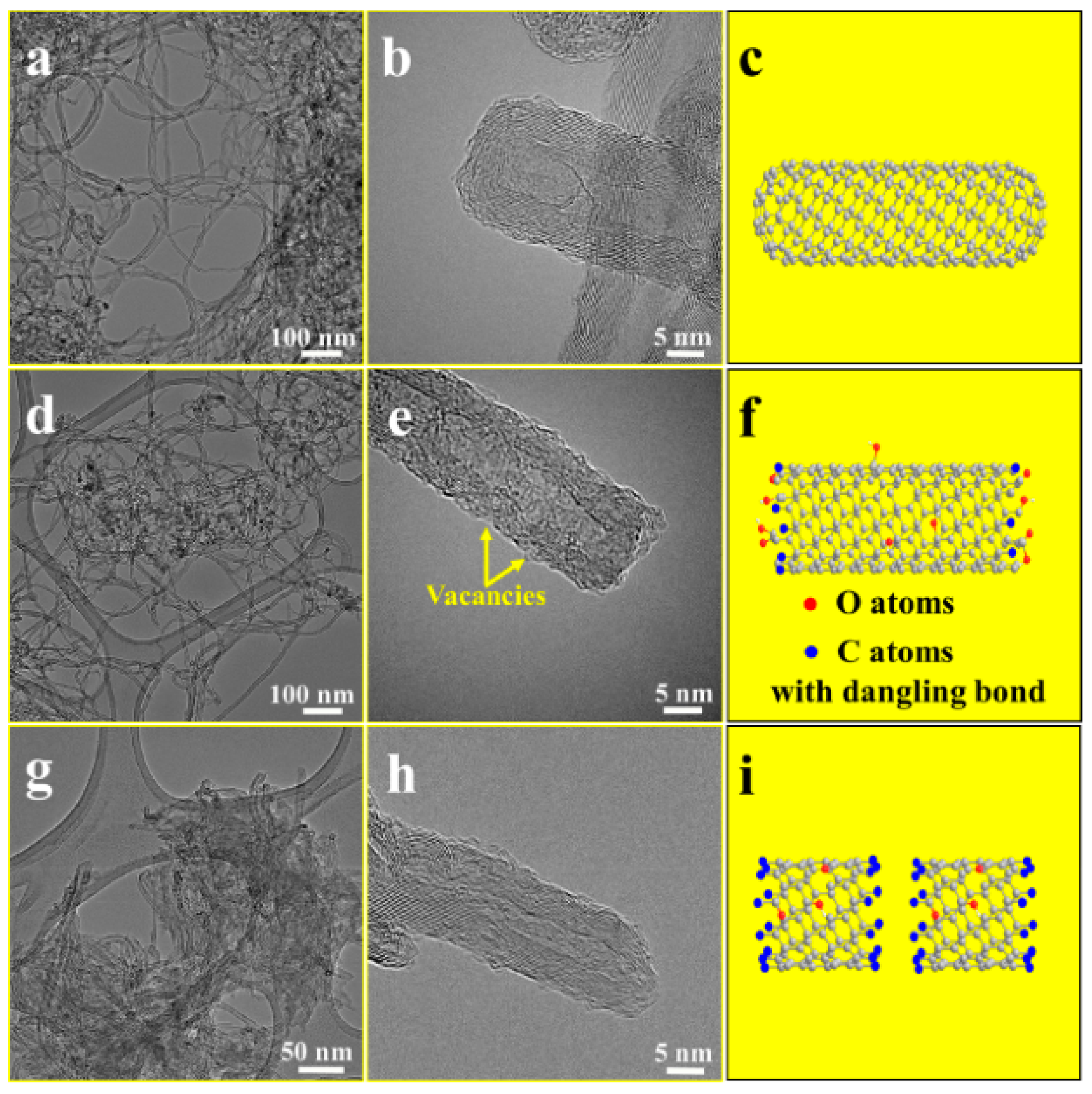 Molecules 26 04670 g014
