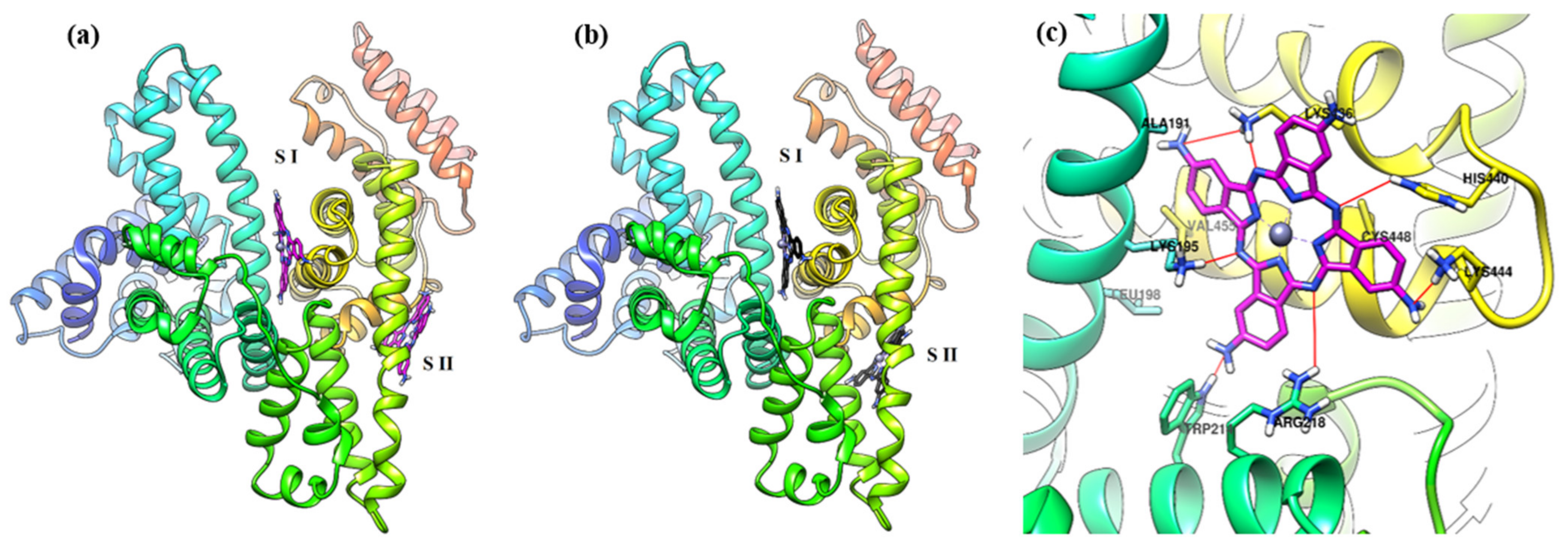 Molecules 26 04679 g004