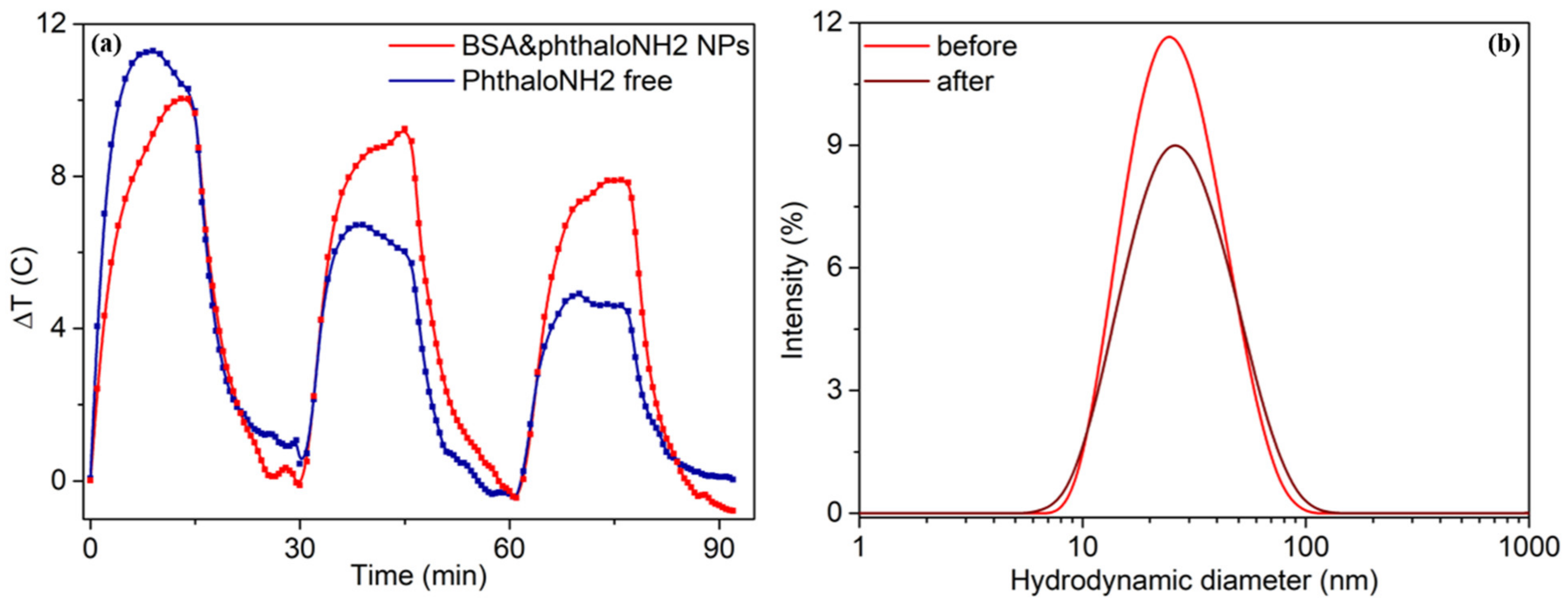 Molecules 26 04679 g009