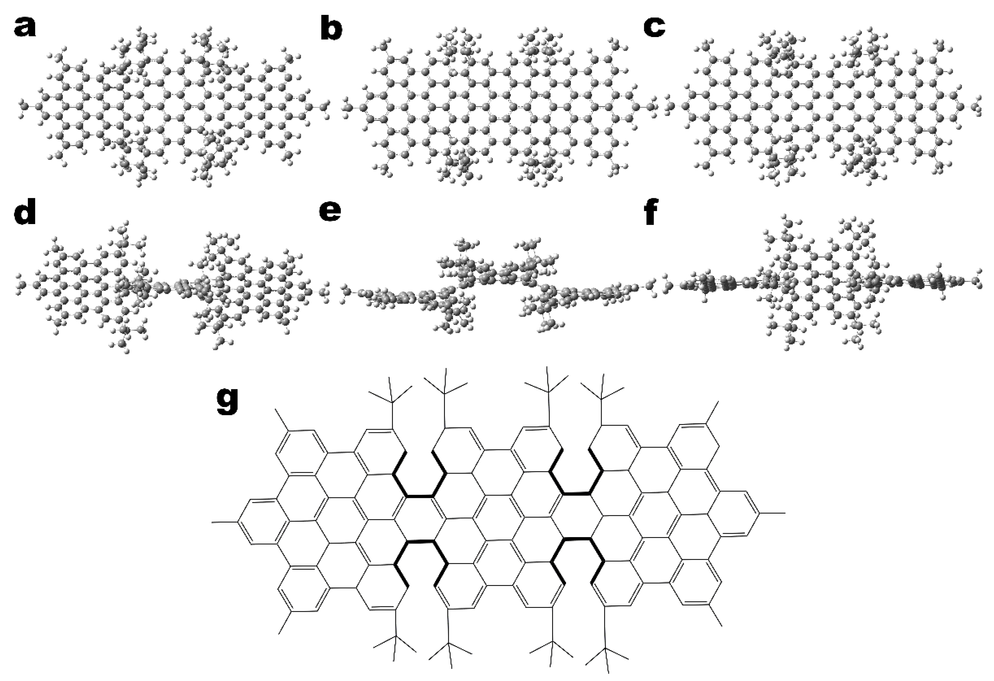 Molecules 26 04680 g001