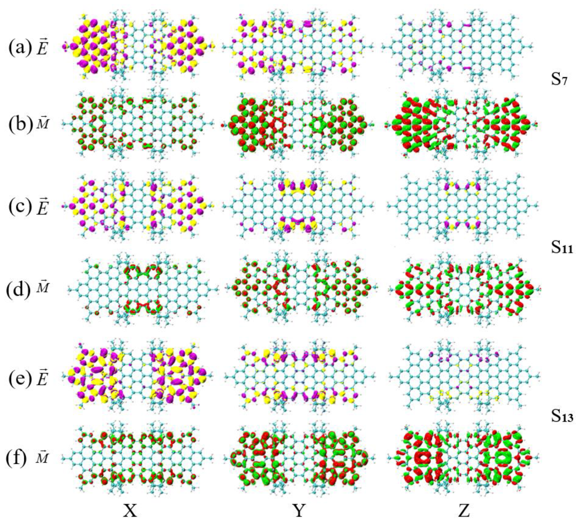 Molecules 26 04680 g009