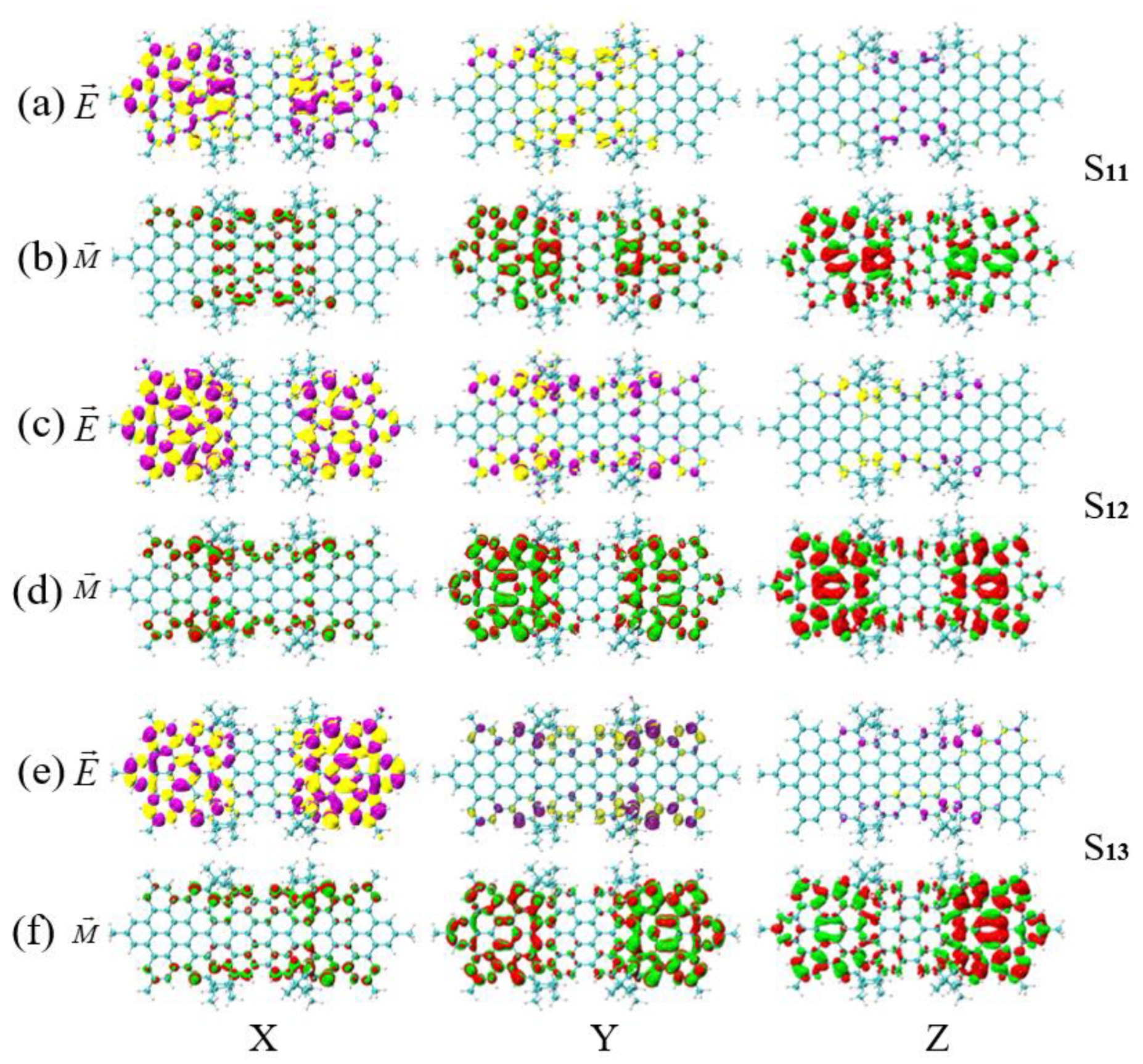 Molecules 26 04680 g010
