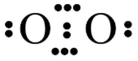 Molecules 26 04695 g003