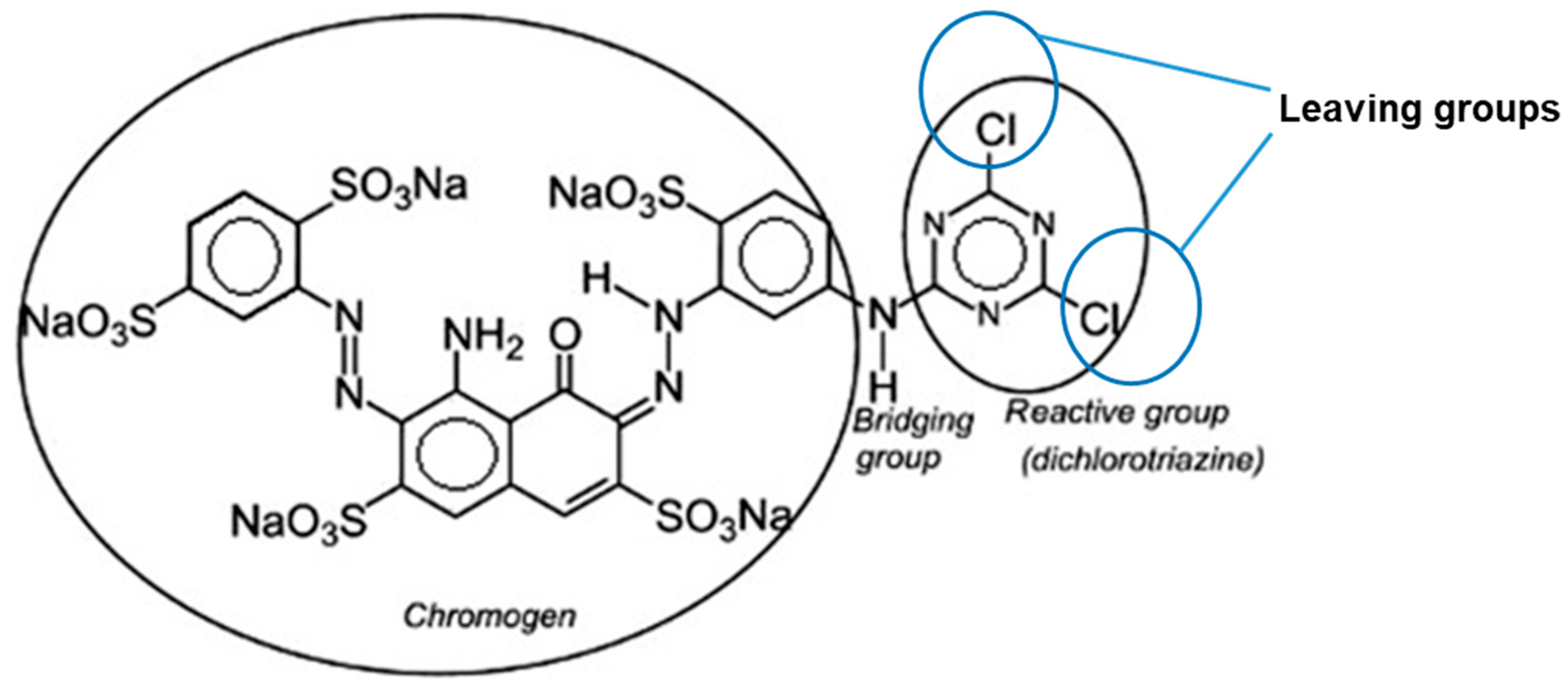 Molecules 26 04697 g001