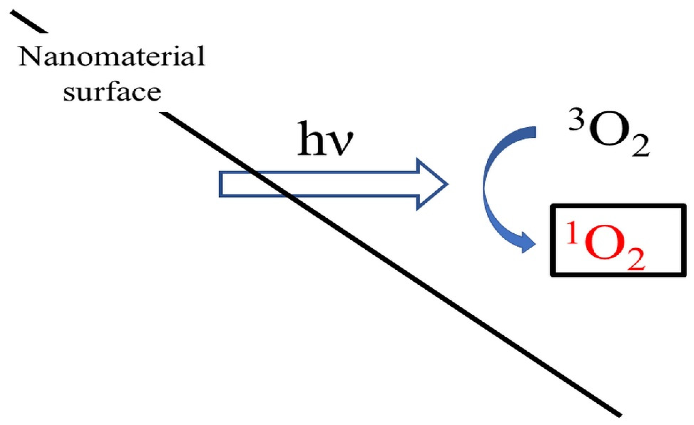 Molecules 26 04710 g003 Molecules 26 04710 g003