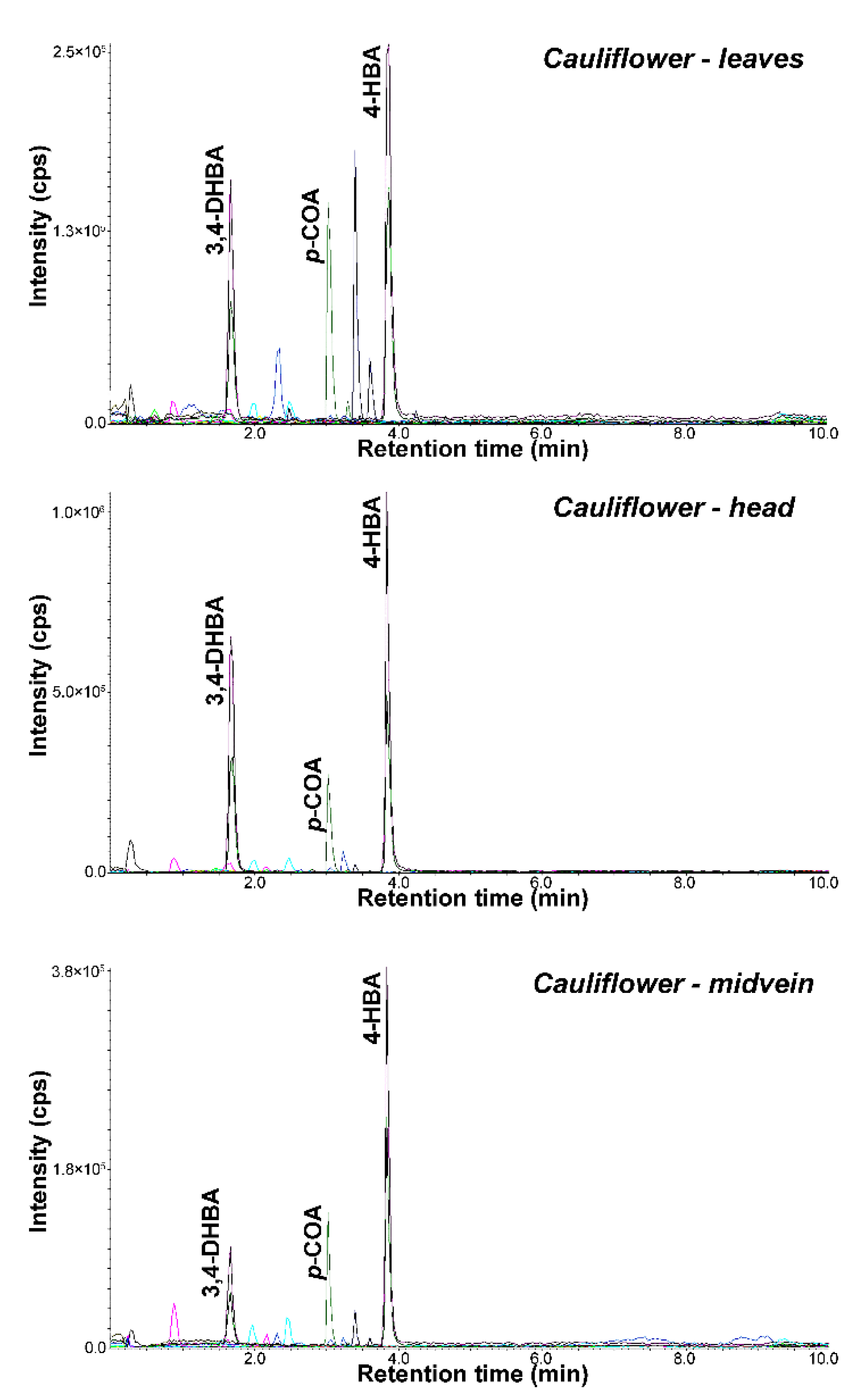 Molecules 26 04734 g006