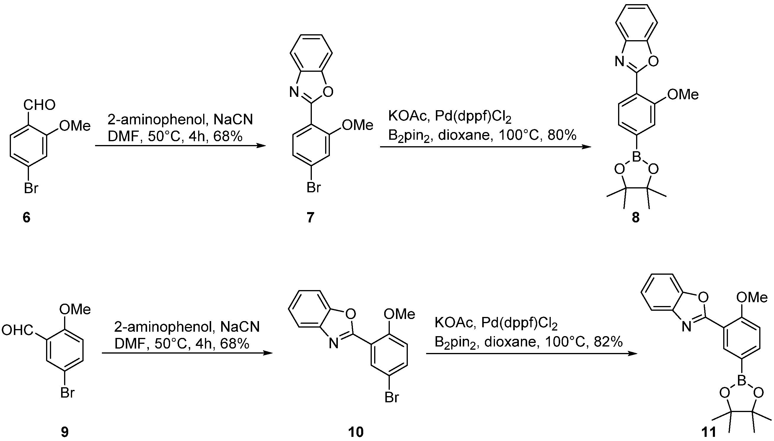 Molecules 26 04744 sch002 Molecules 26 04744 sch002