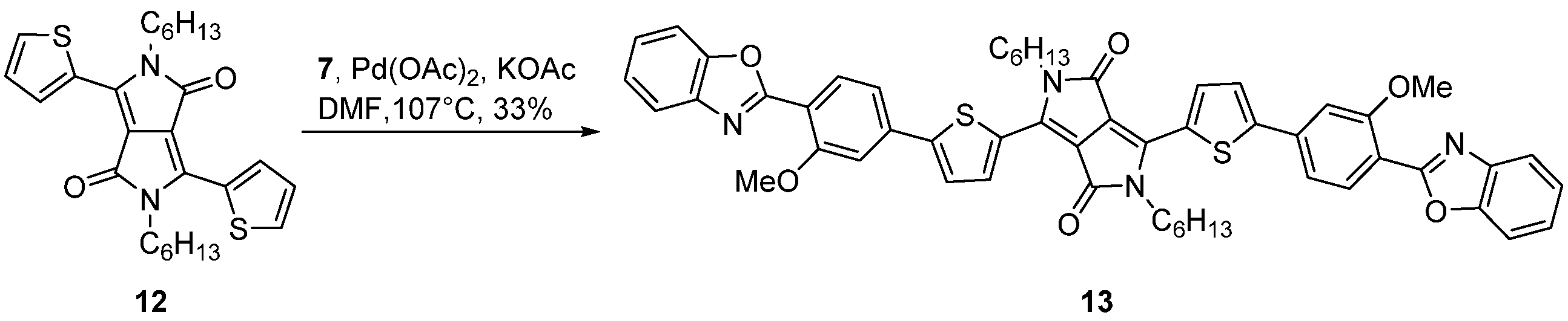Molecules 26 04744 sch003 Molecules 26 04744 sch003