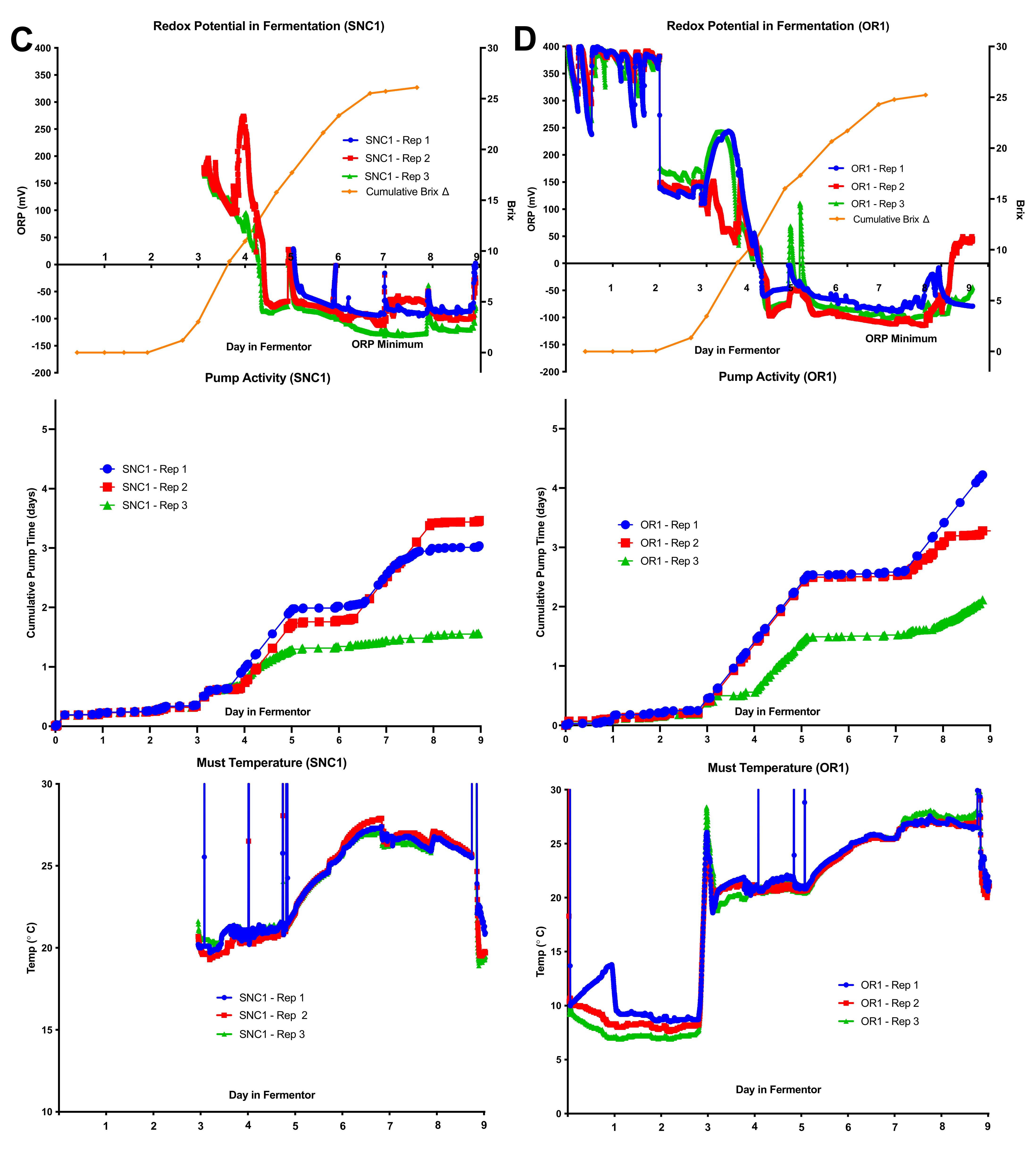 Molecules 26 04748 g004b