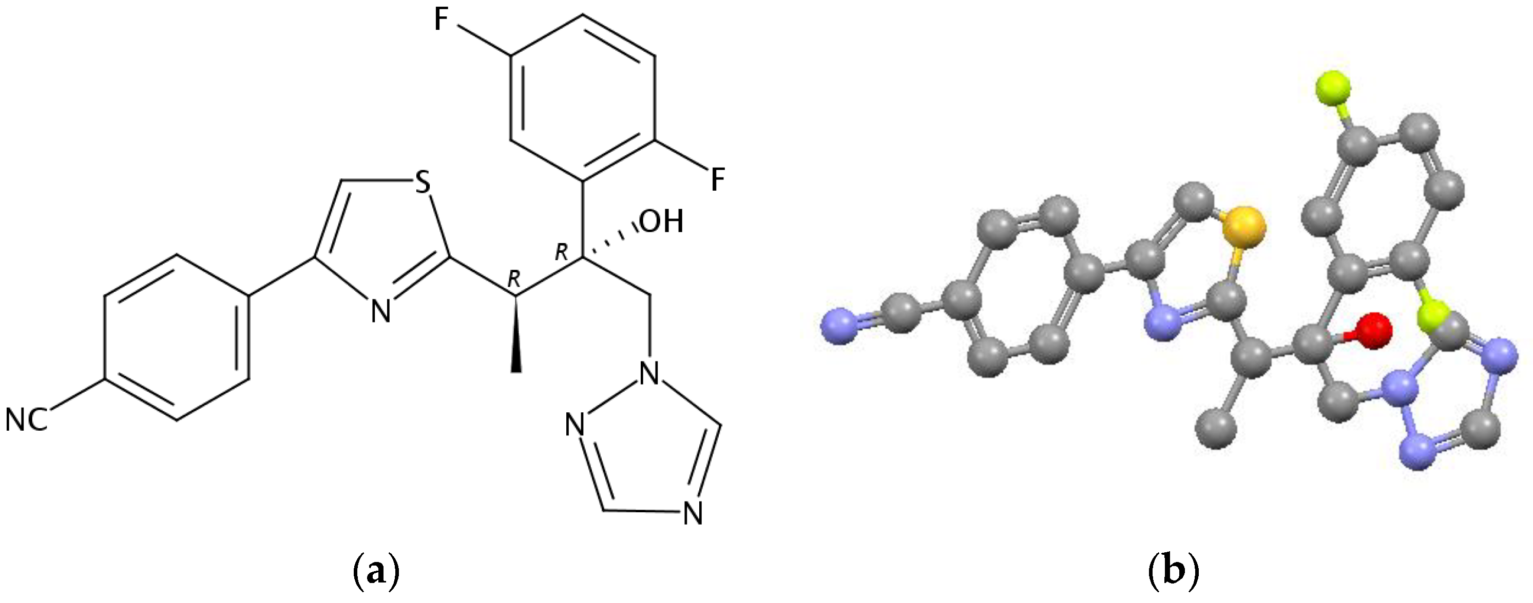 Molecules 26 04759 g001