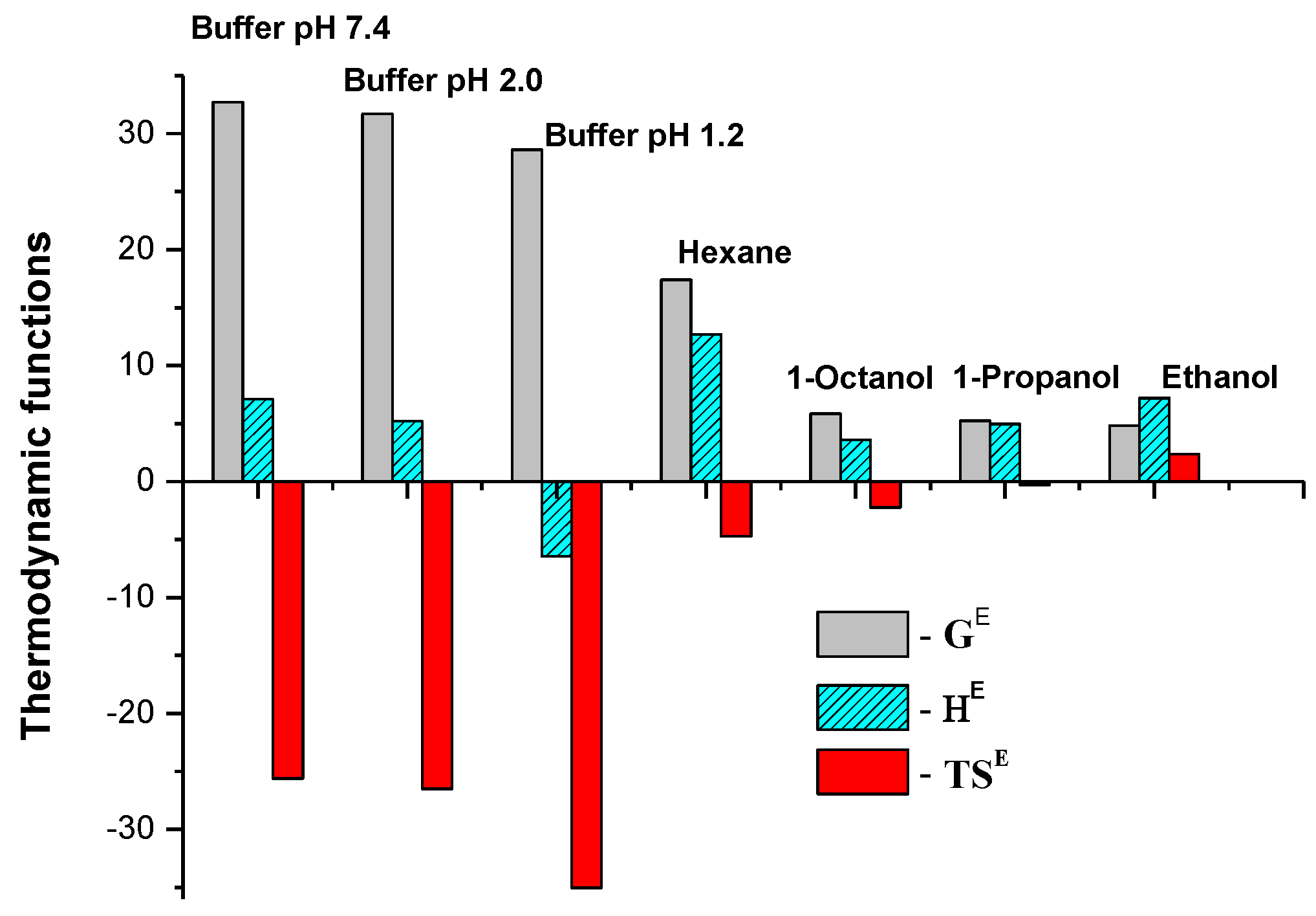 Molecules 26 04759 g009