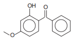 Molecules 26 04780 i001 Molecules 26 04780 i001