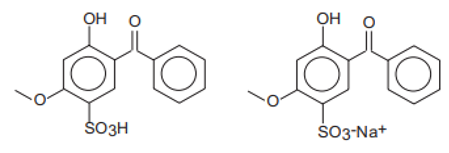 Molecules 26 04780 i002 Molecules 26 04780 i002