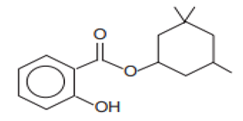 Molecules 26 04780 i006 Molecules 26 04780 i006