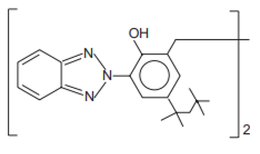 Molecules 26 04780 i013 Molecules 26 04780 i013