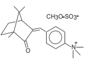 Molecules 26 04780 i014 Molecules 26 04780 i014