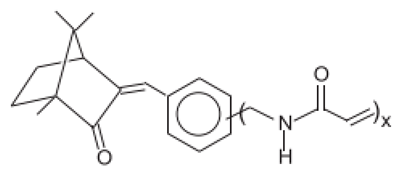 Molecules 26 04780 i018 Molecules 26 04780 i018