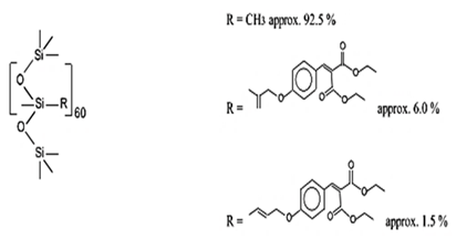 Molecules 26 04780 i025 Molecules 26 04780 i025