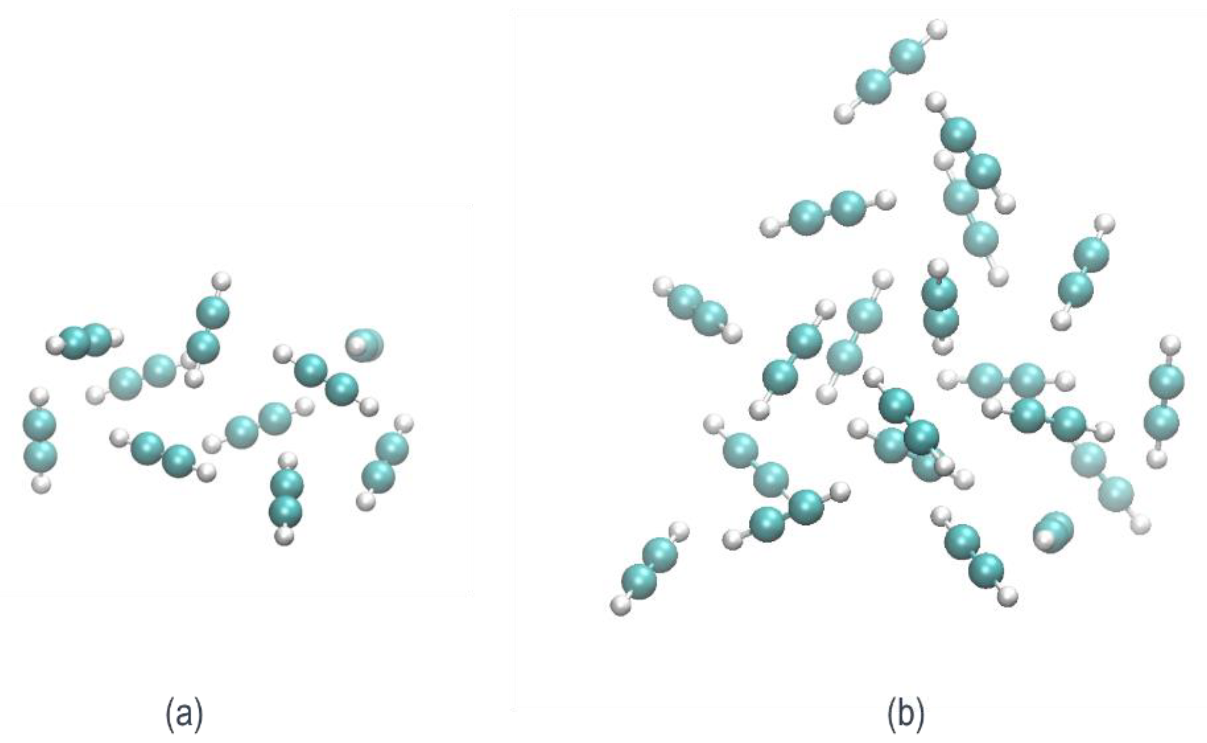Molecules 26 04782 g001
