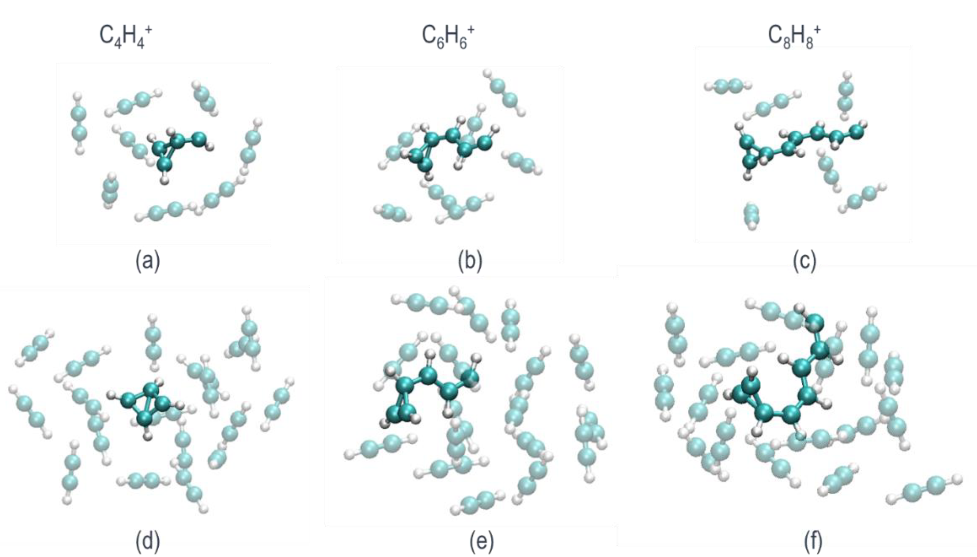 Molecules 26 04782 g002