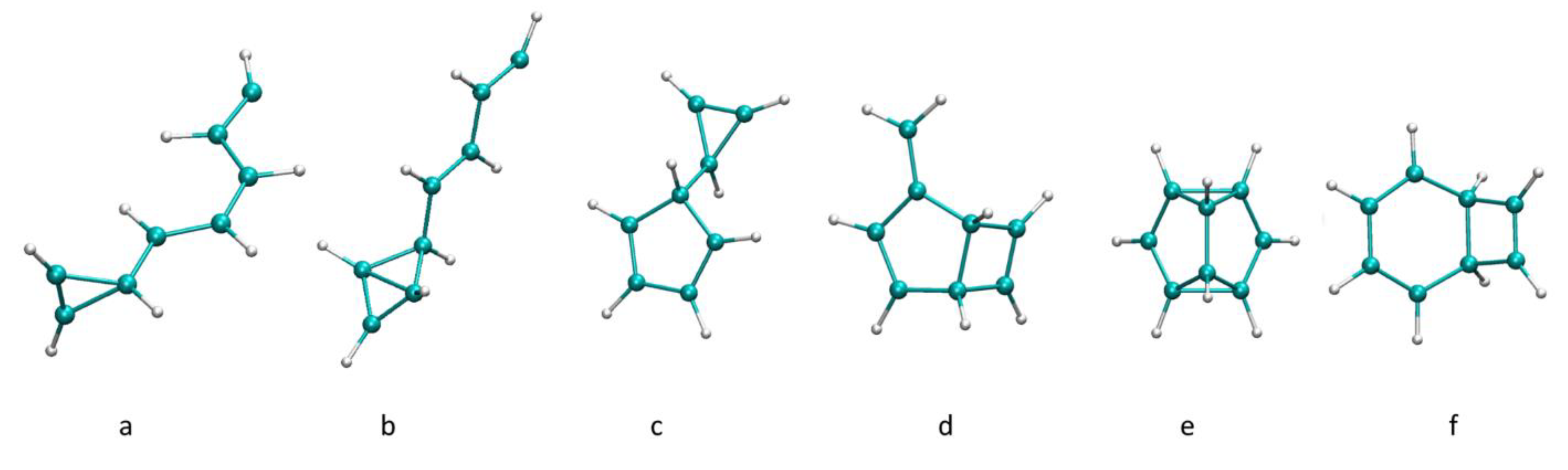 Molecules 26 04782 g004