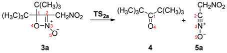 Molecules 26 04786 i002