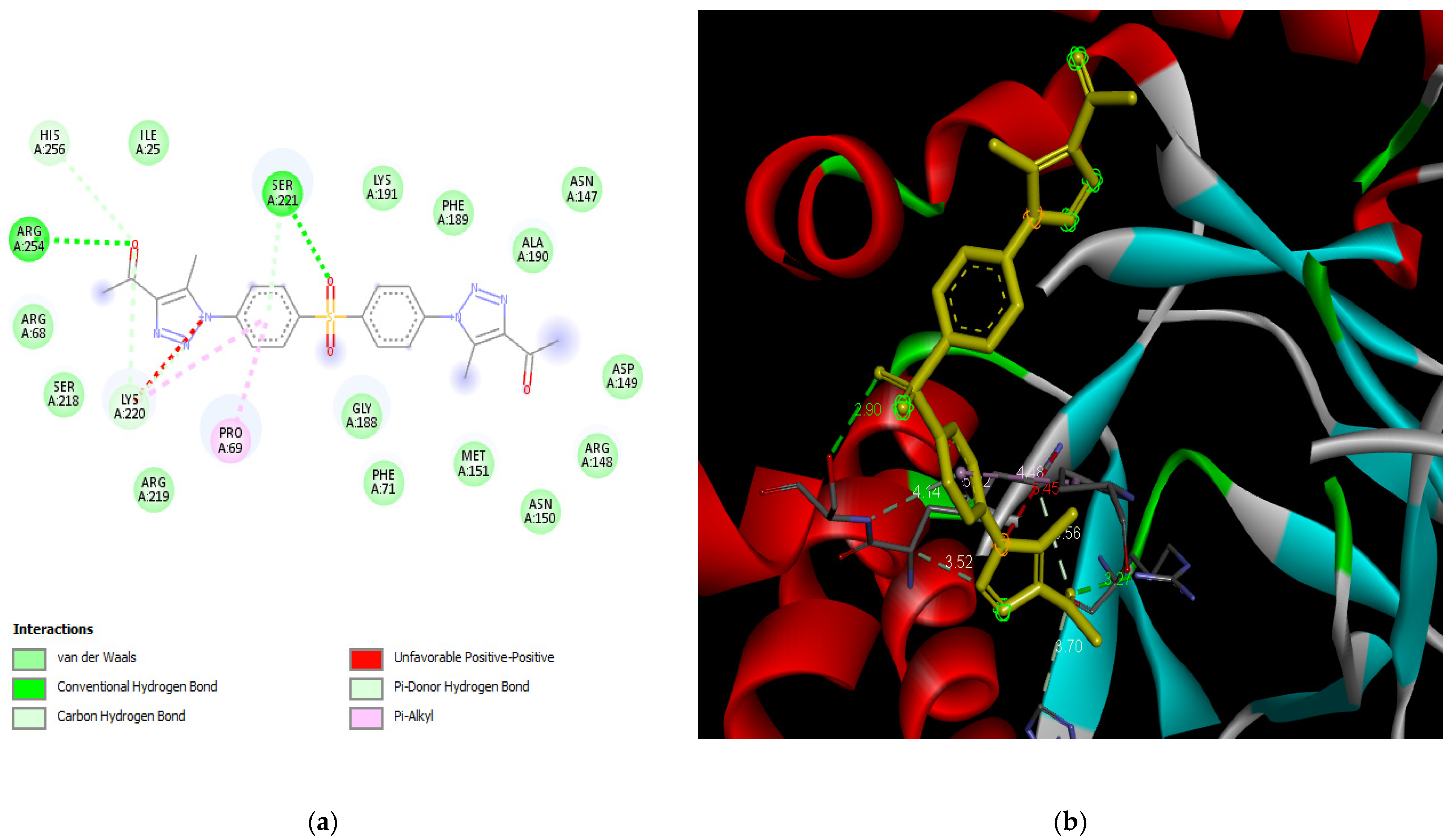 Molecules 26 04817 g007 Molecules 26 04817 g007