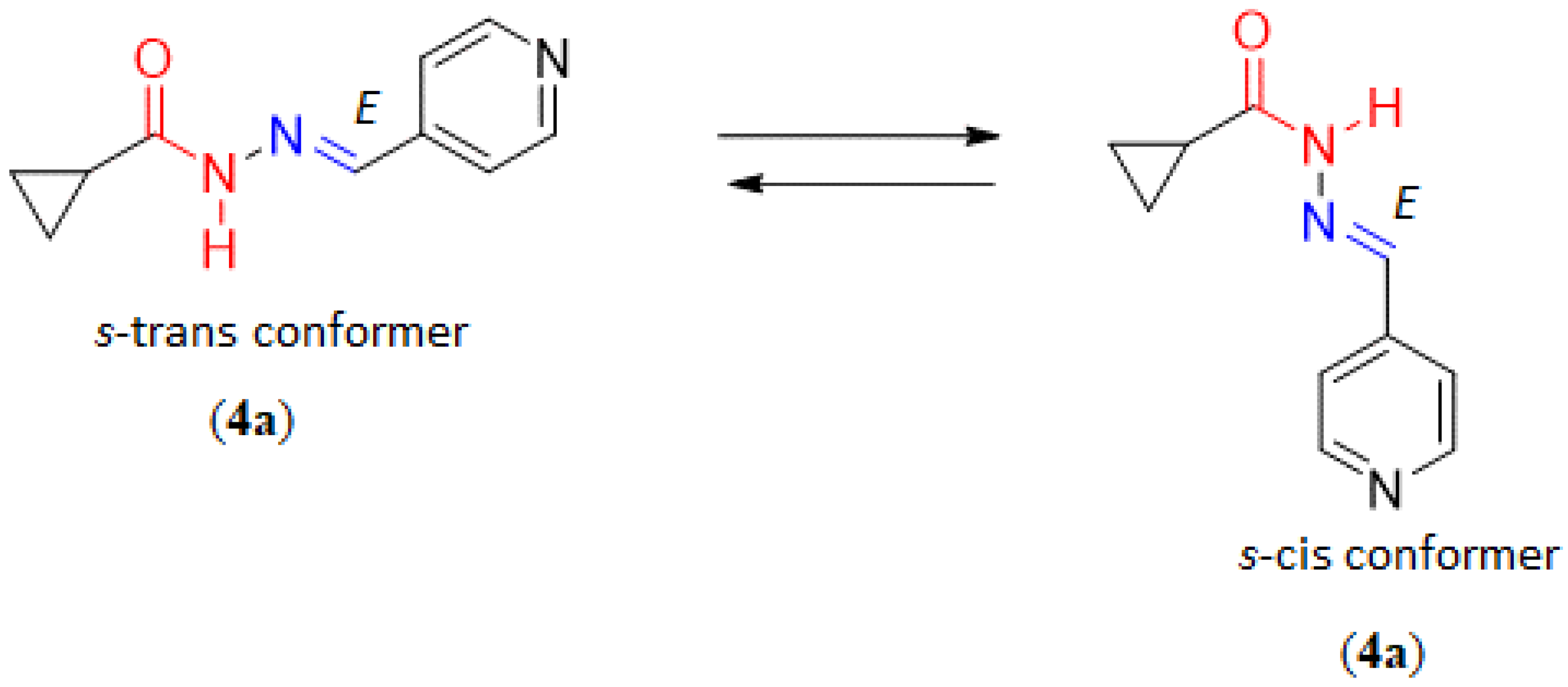 Molecules 26 04828 g002