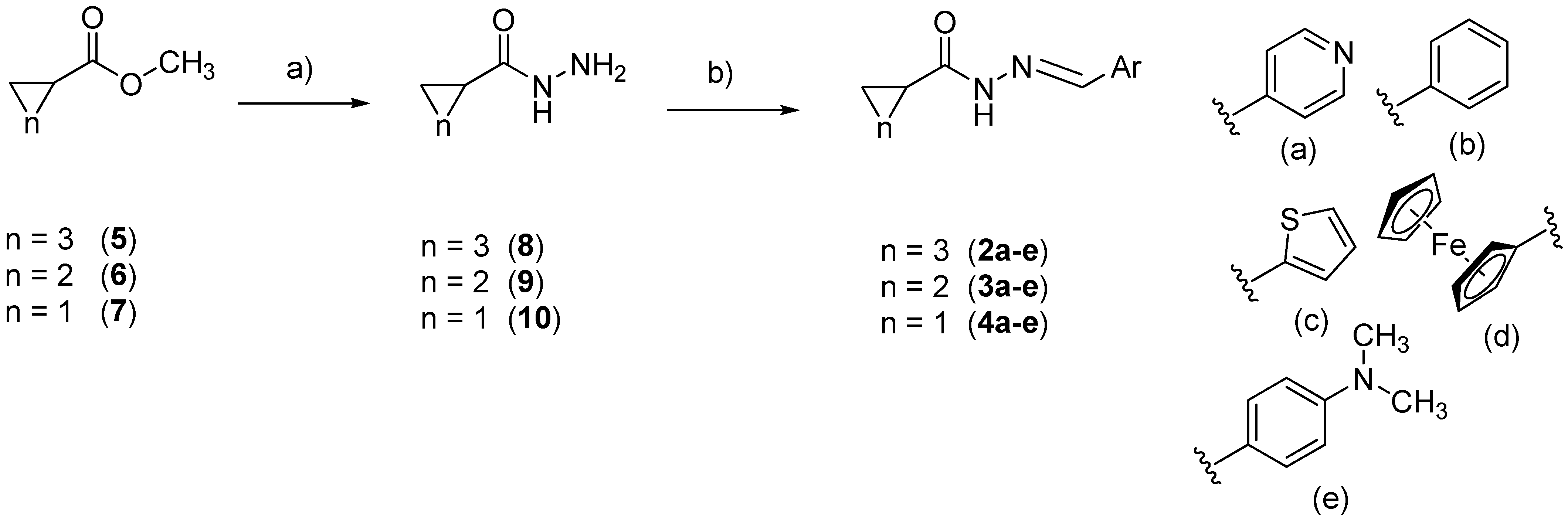 Molecules 26 04828 sch001