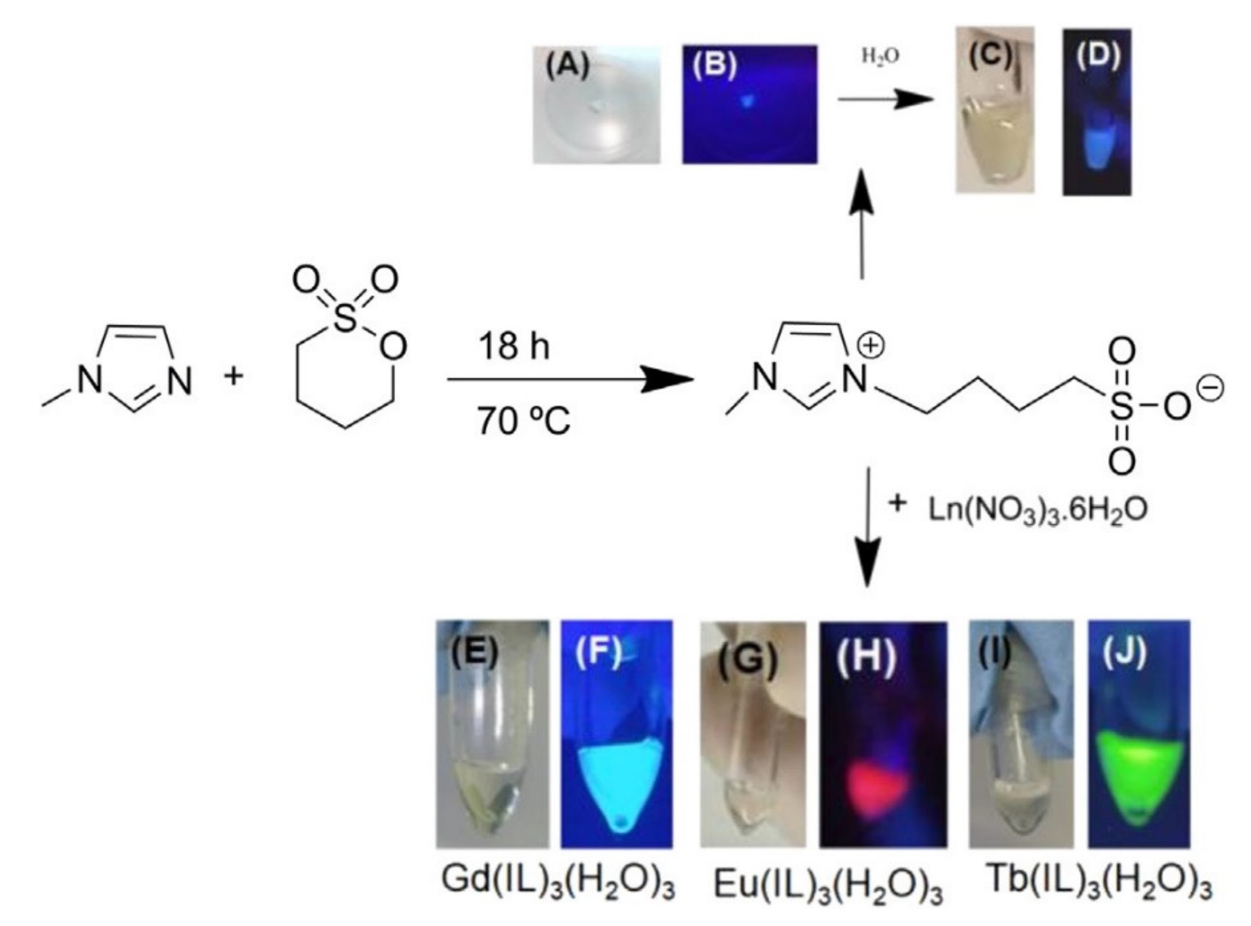 Molecules 26 04834 g012
