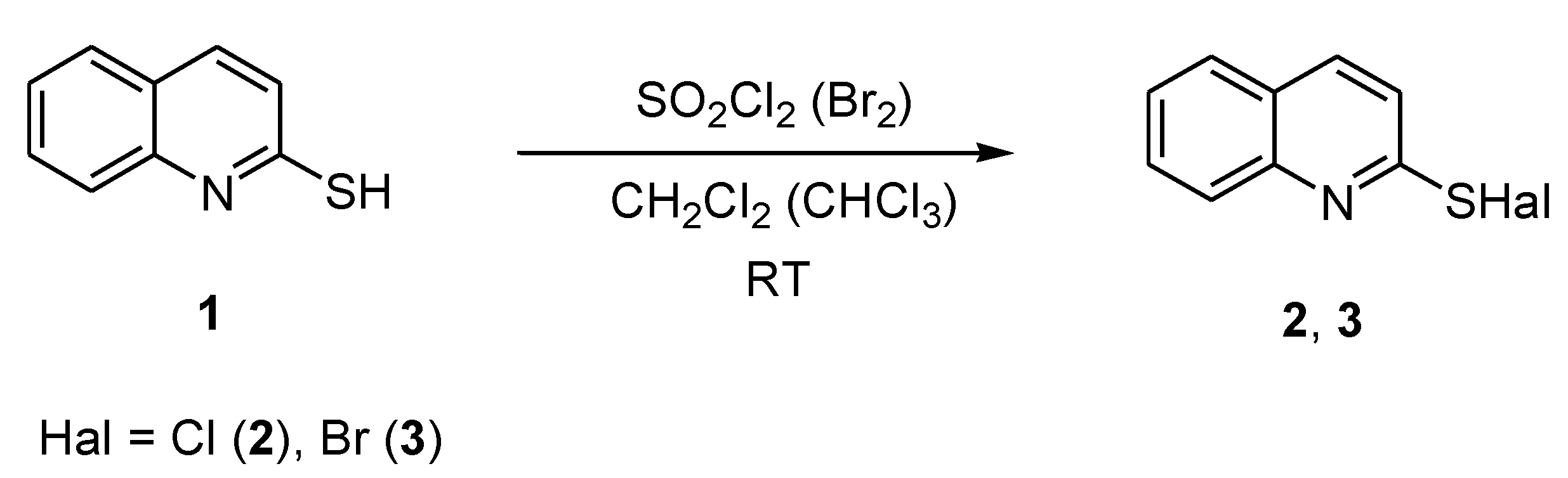 Molecules 26 04844 sch003 Molecules 26 04844 sch003