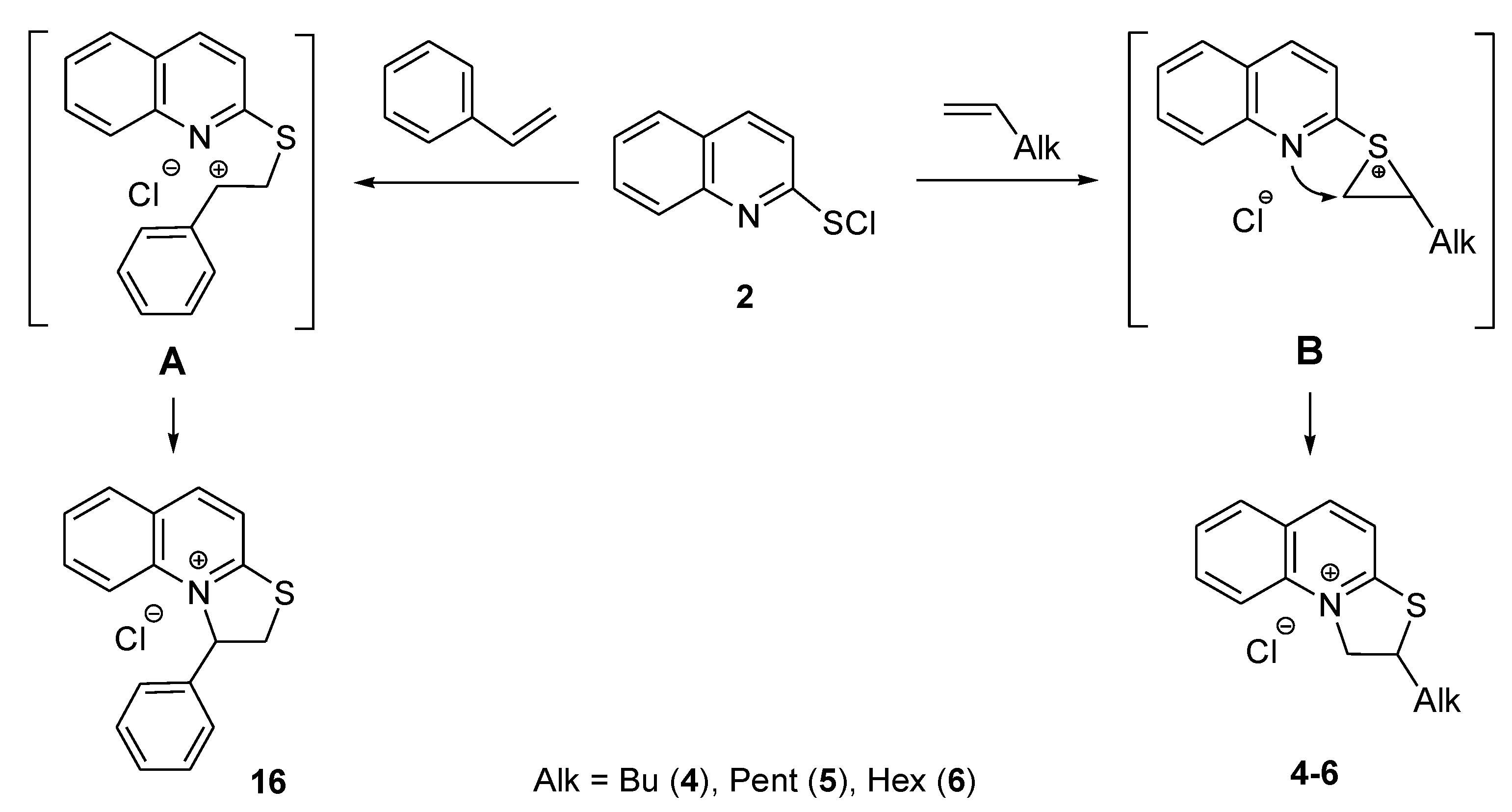 Molecules 26 04844 sch010 Molecules 26 04844 sch010