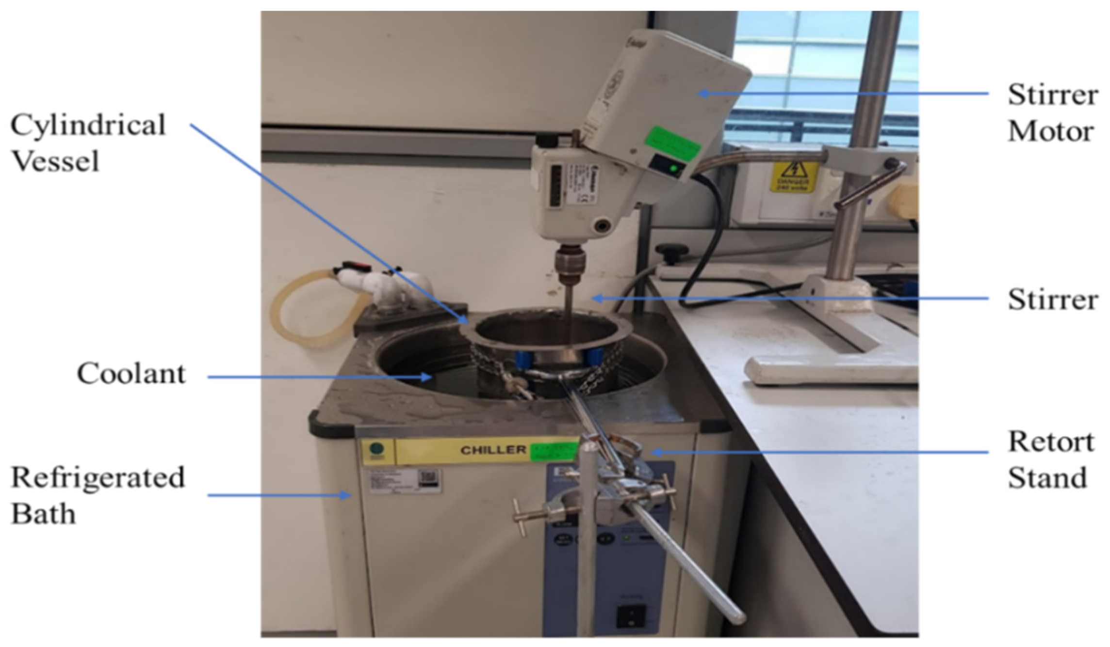 Molecules 26 04856 g007