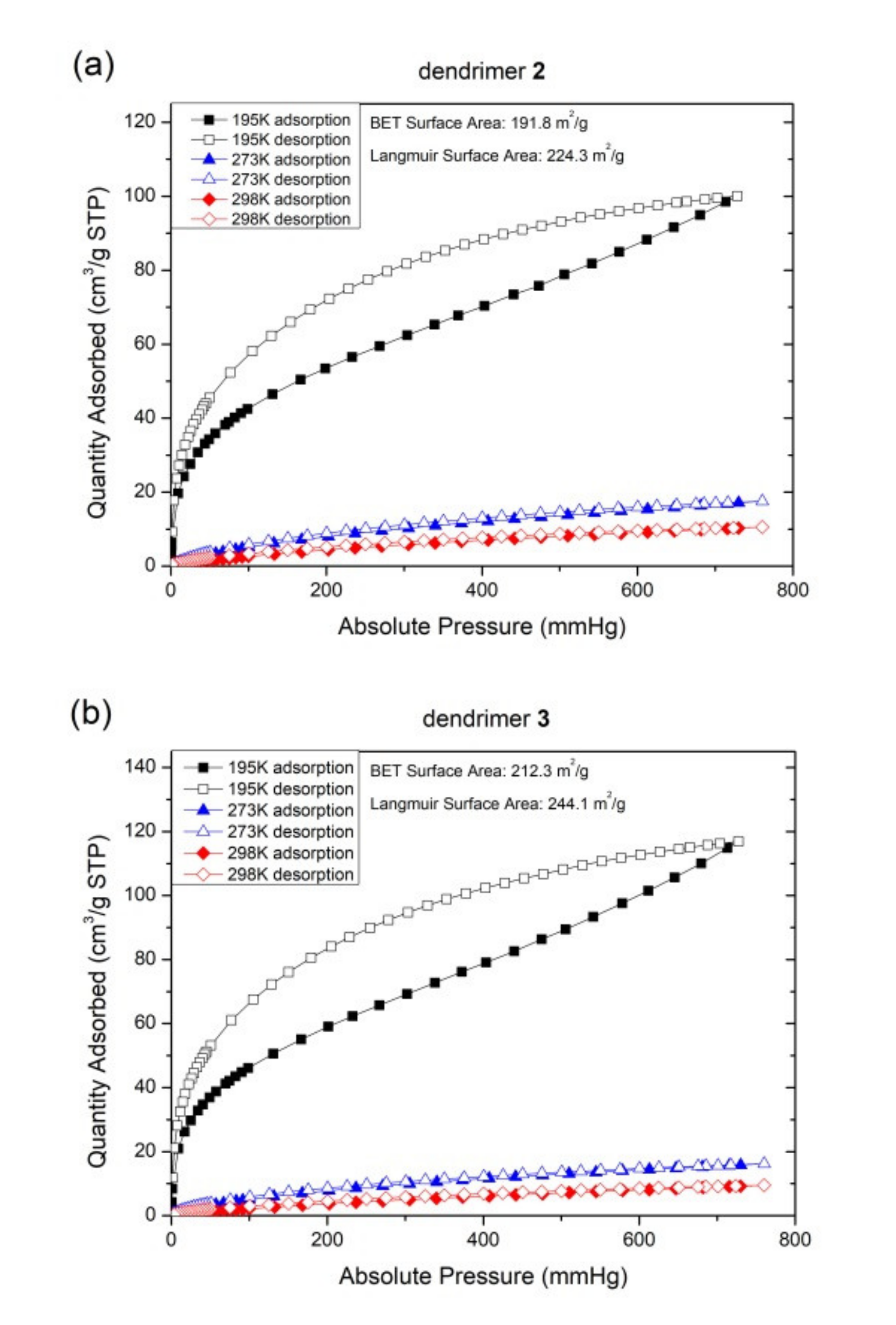 Molecules 26 04862 g004