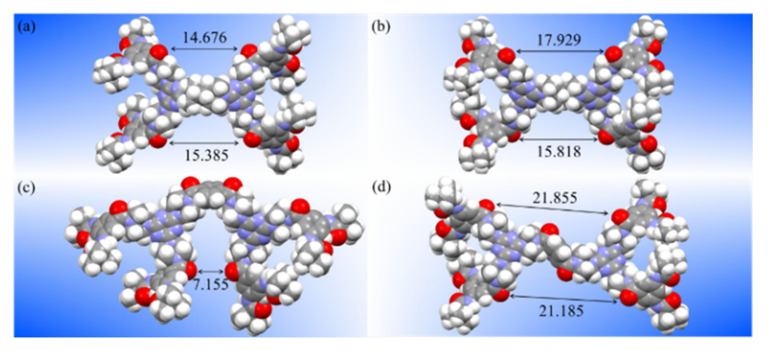 Molecules 26 04862 g006