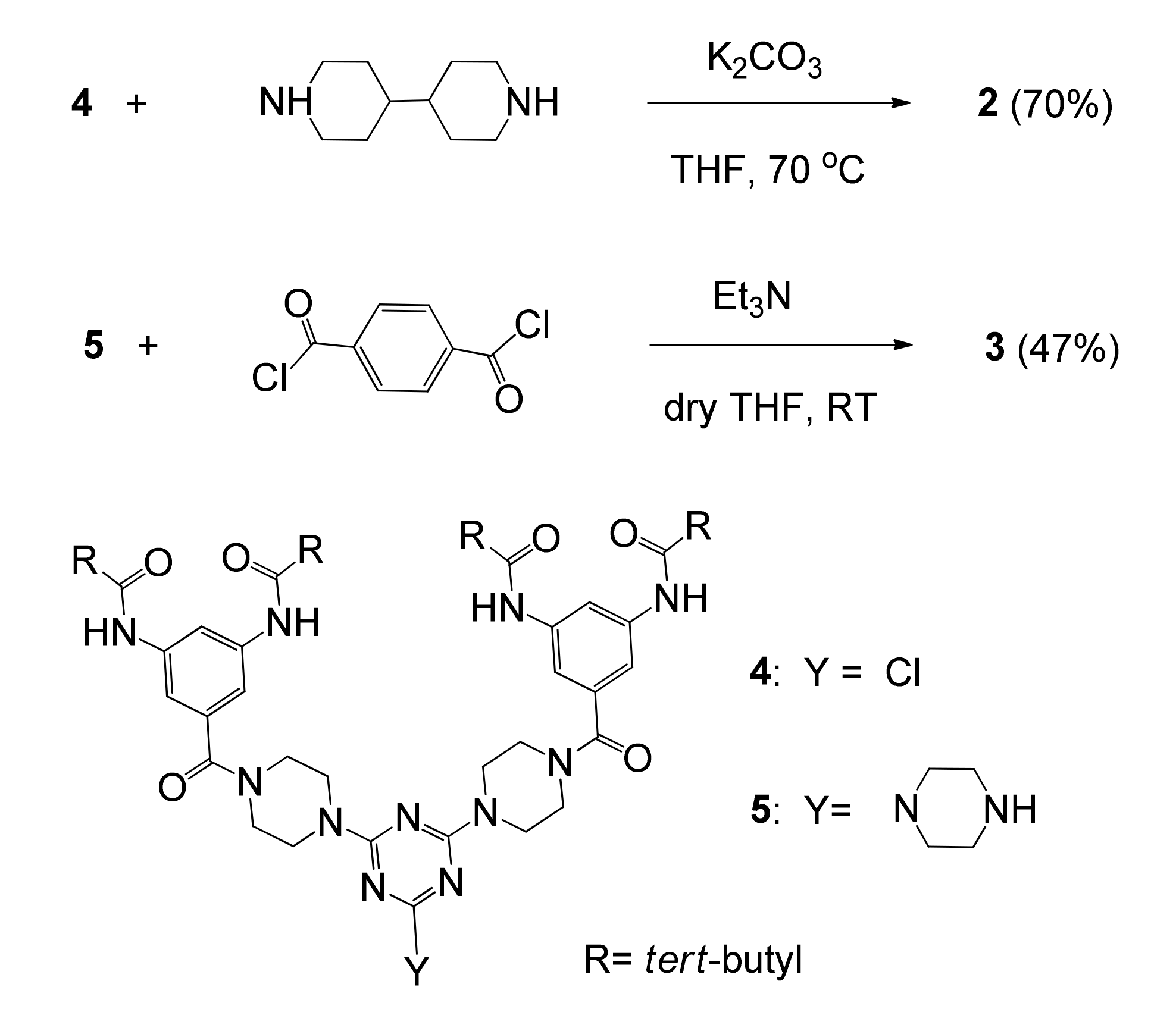 Molecules 26 04862 sch001