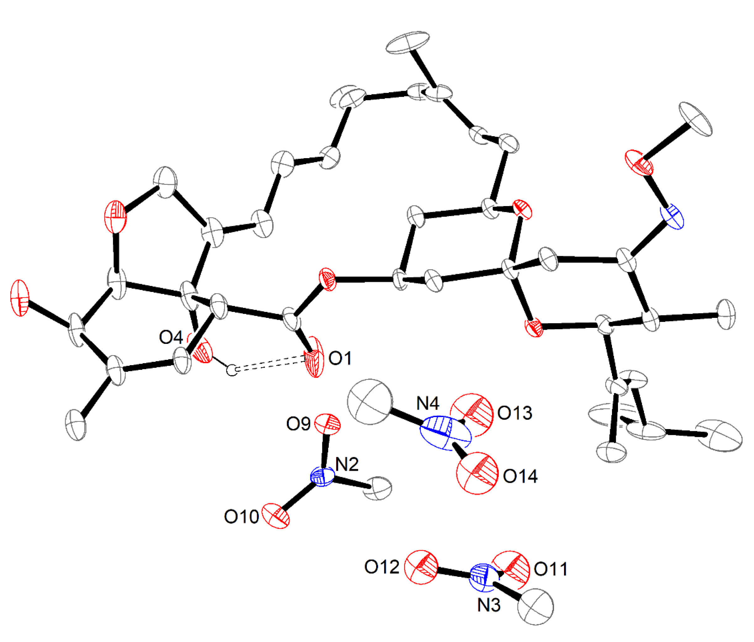 Molecules 26 04869 g005