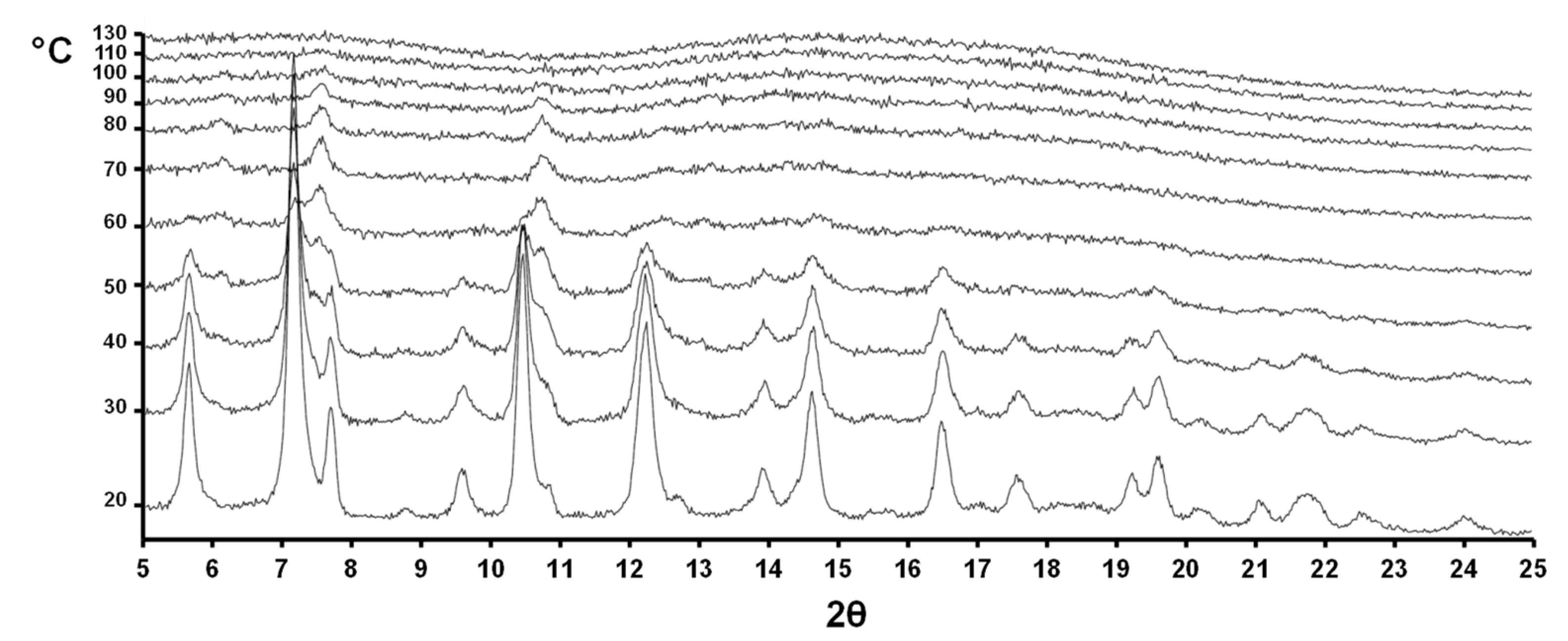 Molecules 26 04869 g009